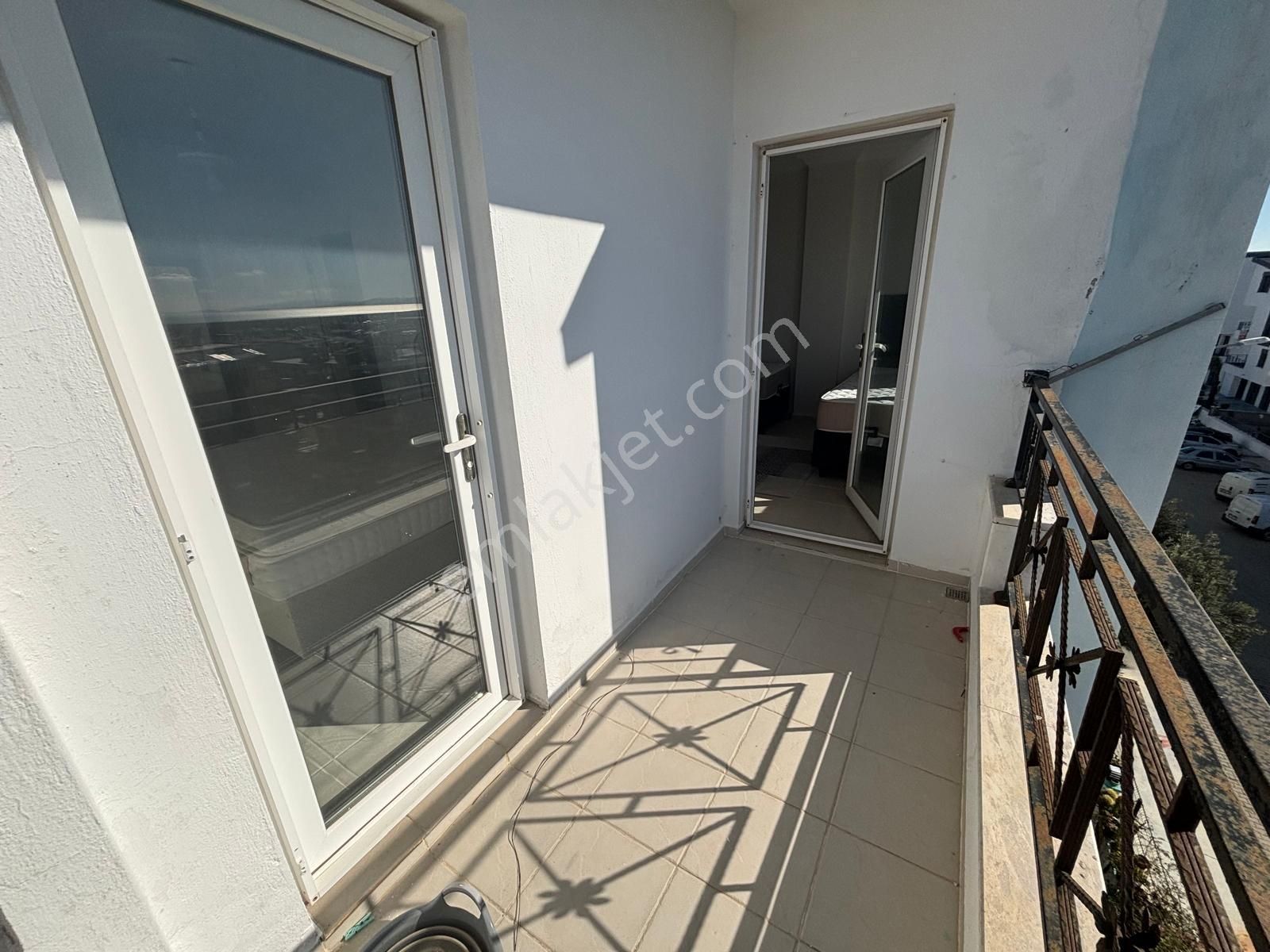 Didim Efeler Mahallesi Blue Hill Sitesi'nde Satılık 2+1 Daire - Görsel 14