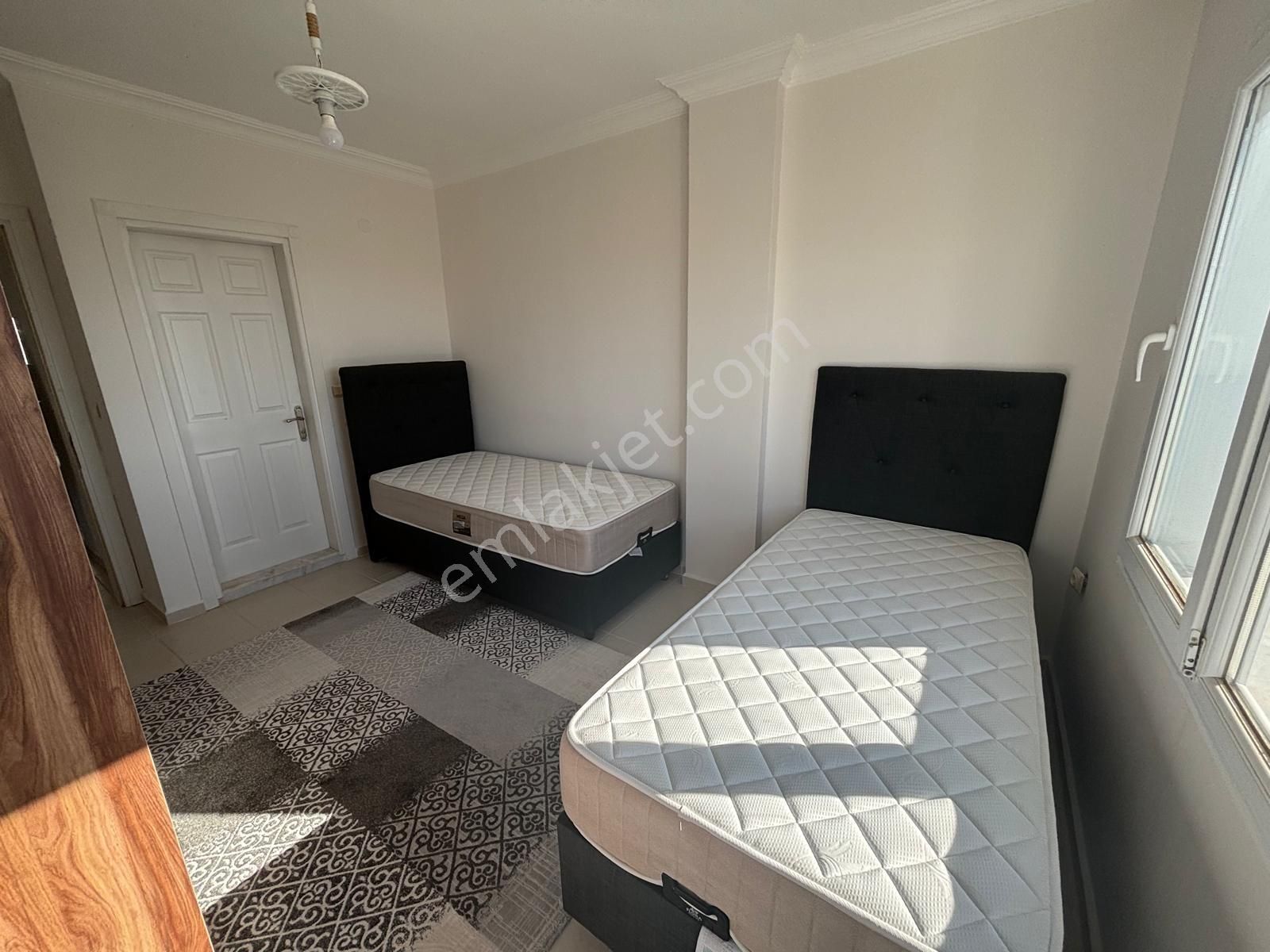 Didim Efeler Mahallesi Blue Hill Sitesi'nde Satılık 2+1 Daire - Görsel 5