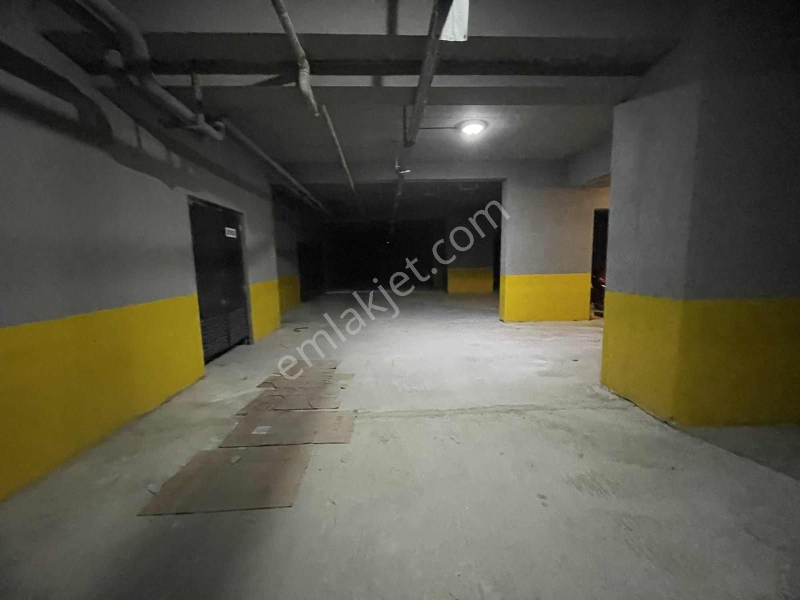 Kuşadası My Suits'te Bahçeli Havuz Manzaralı Suit - Görsel 10