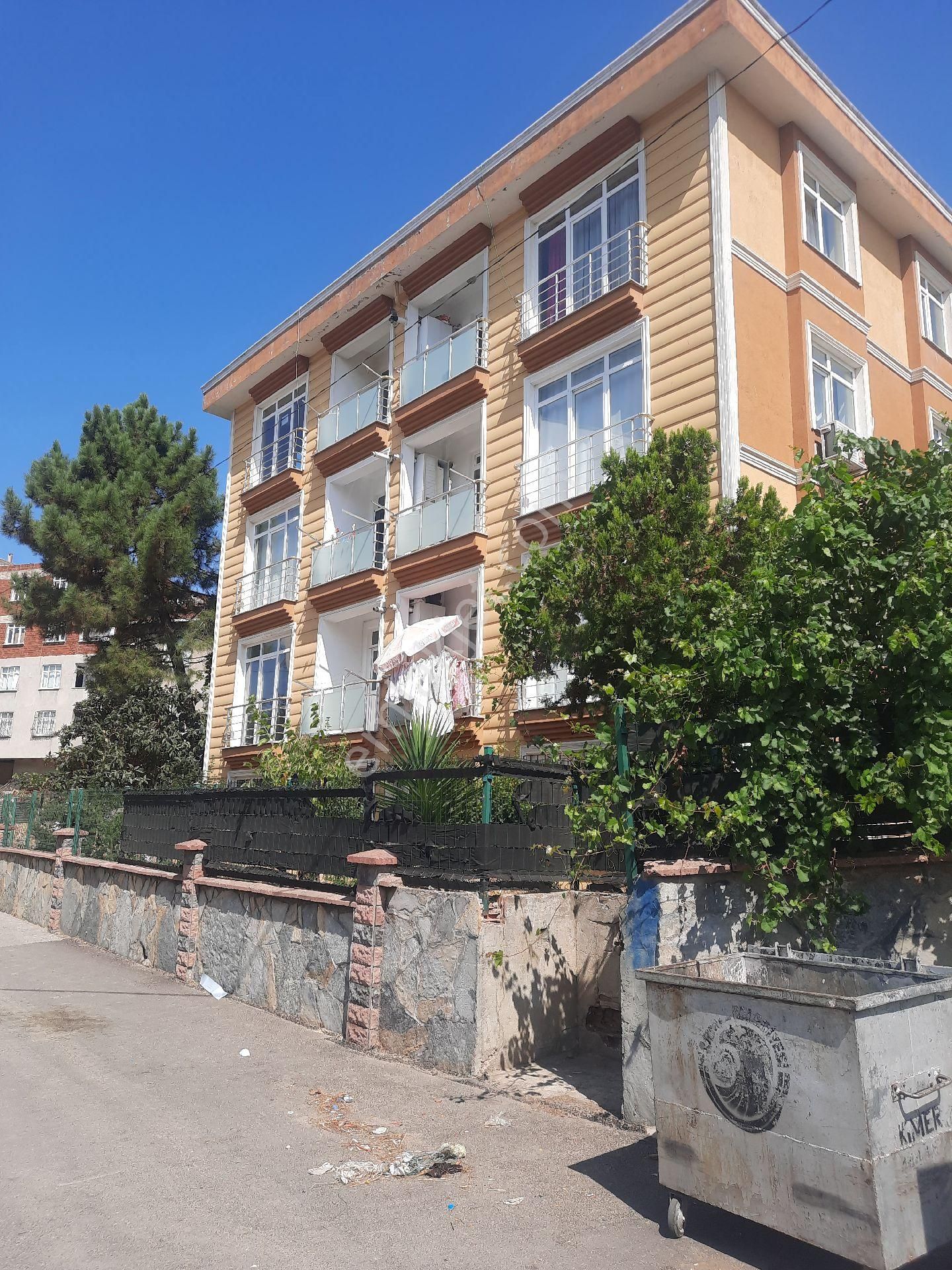 Sahıbınden - Görsel 16