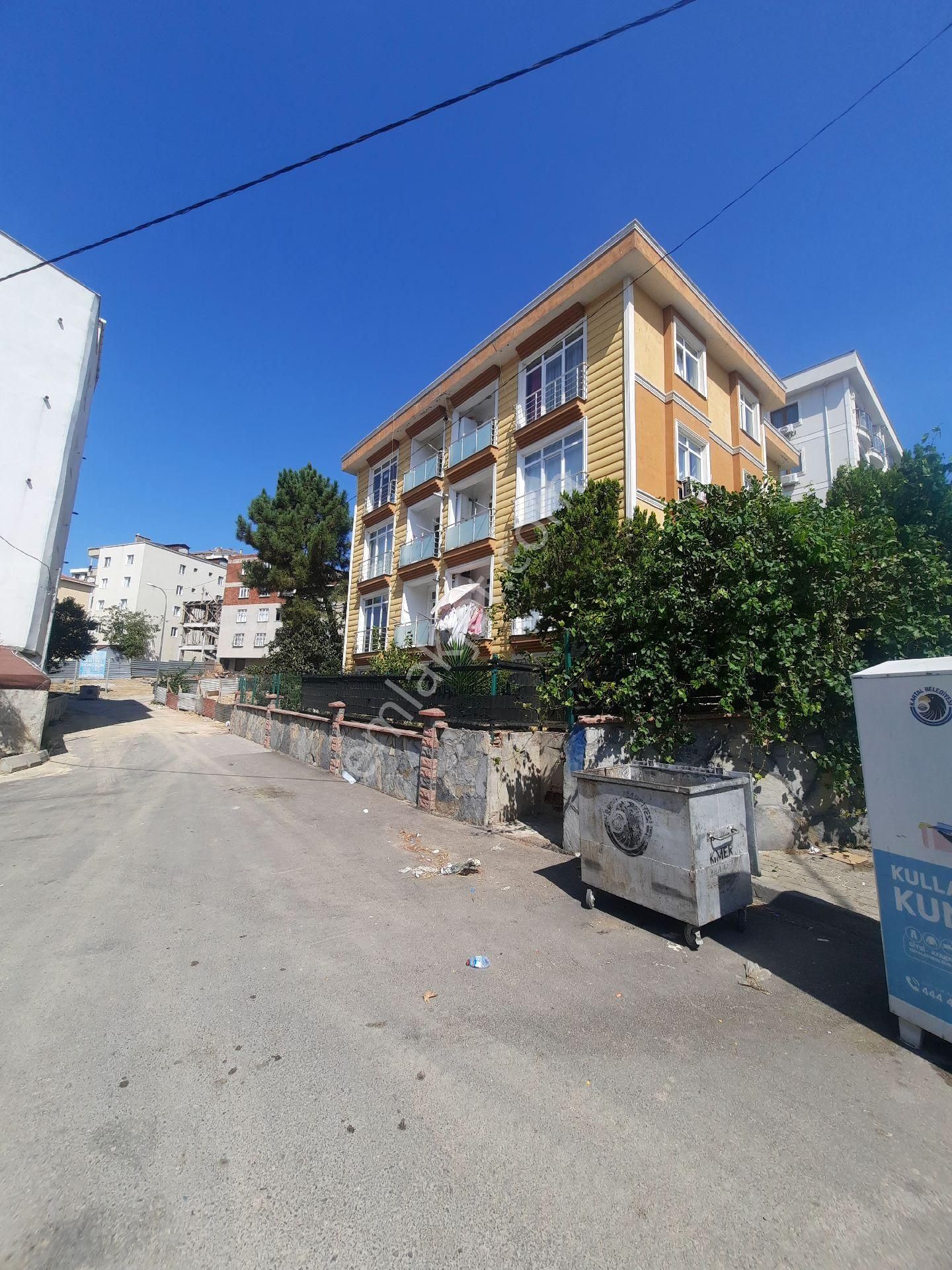 Sahıbınden - Görsel 20