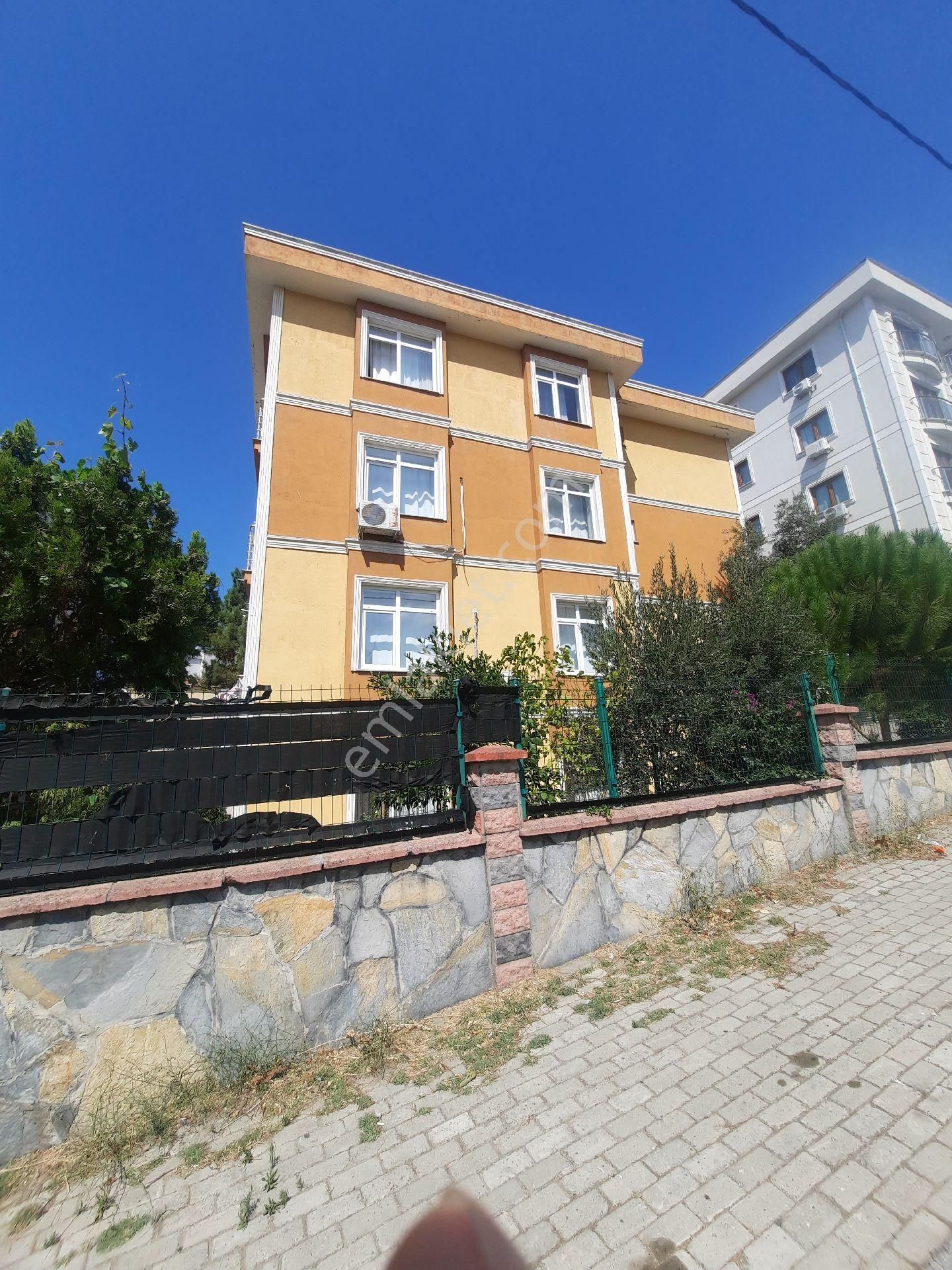Sahıbınden - Görsel 19