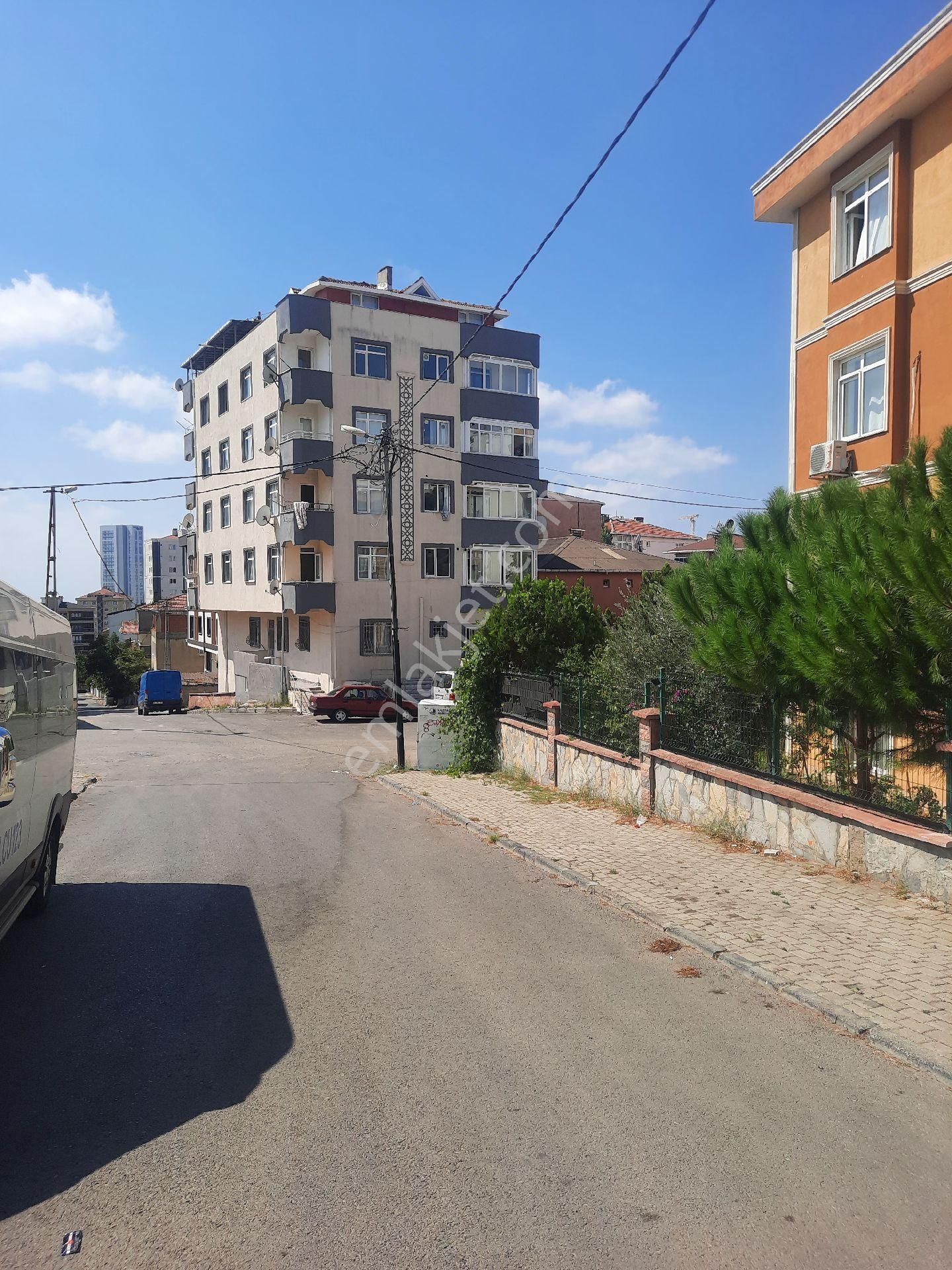 Sahıbınden - Görsel 15