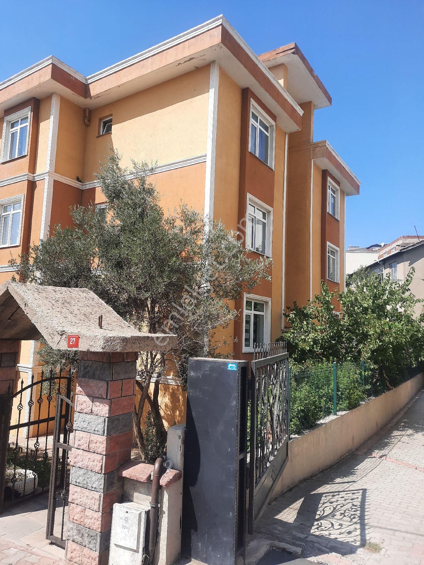 Sahıbınden - Görsel 17