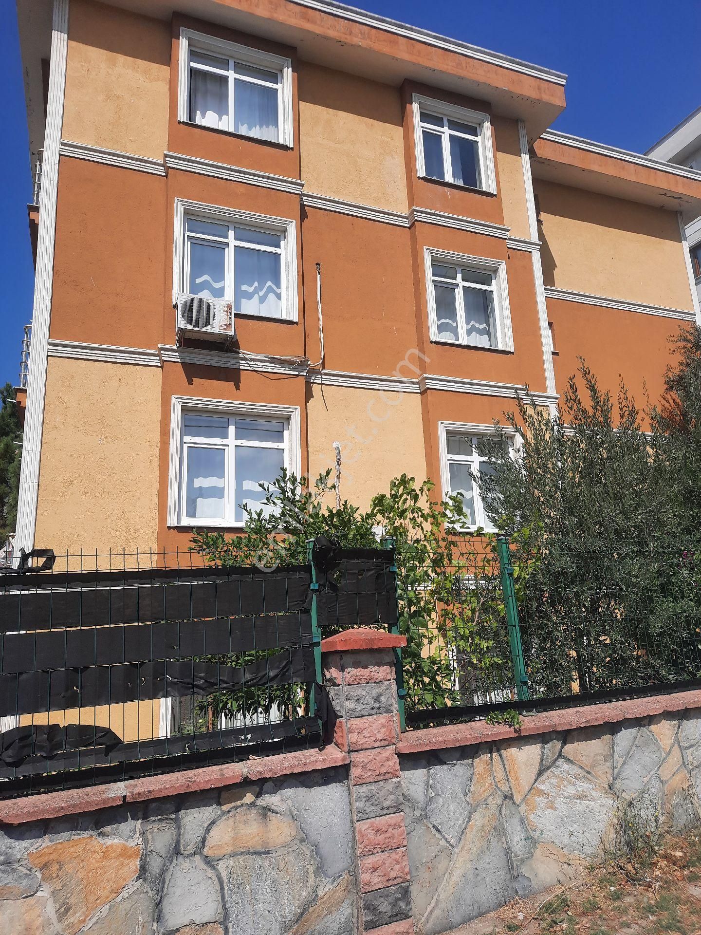 Sahıbınden - Görsel 22