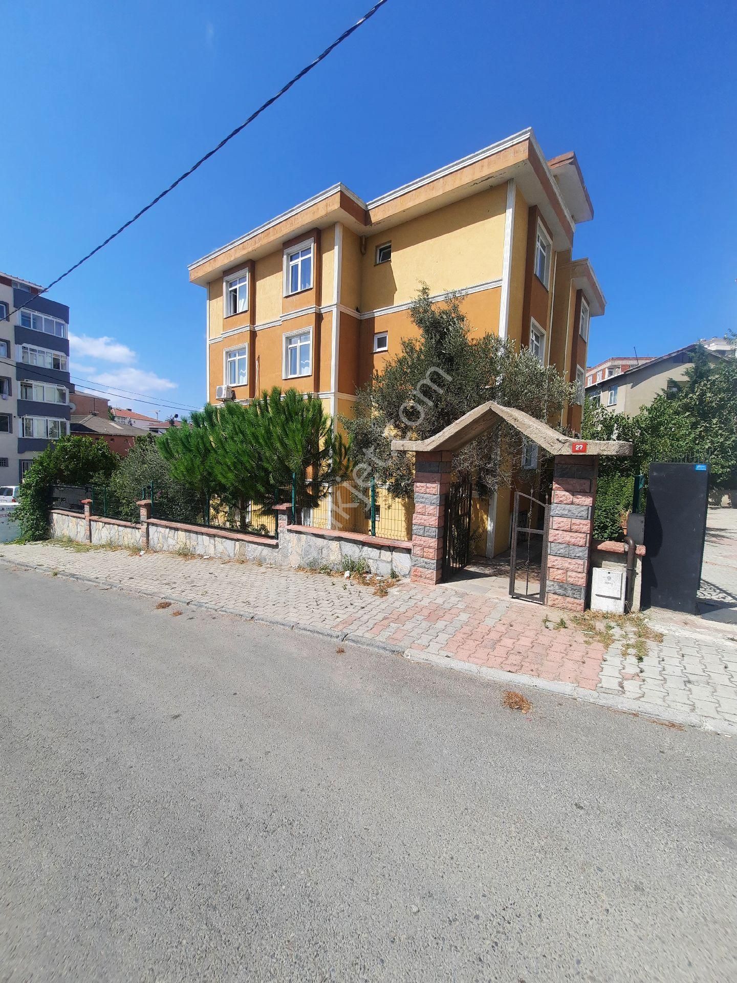 Sahıbınden - Görsel 13