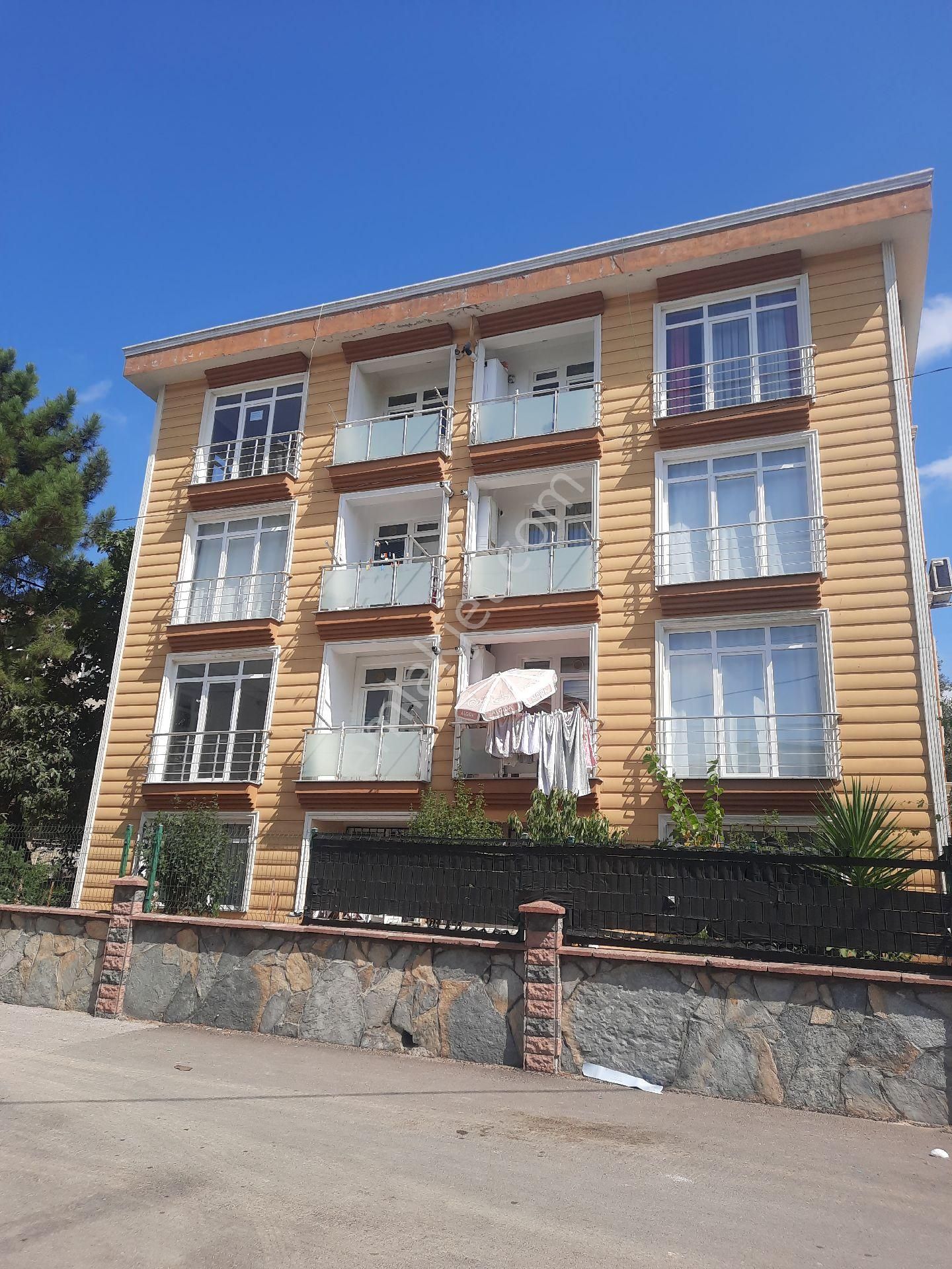 Sahıbınden - Görsel 18
