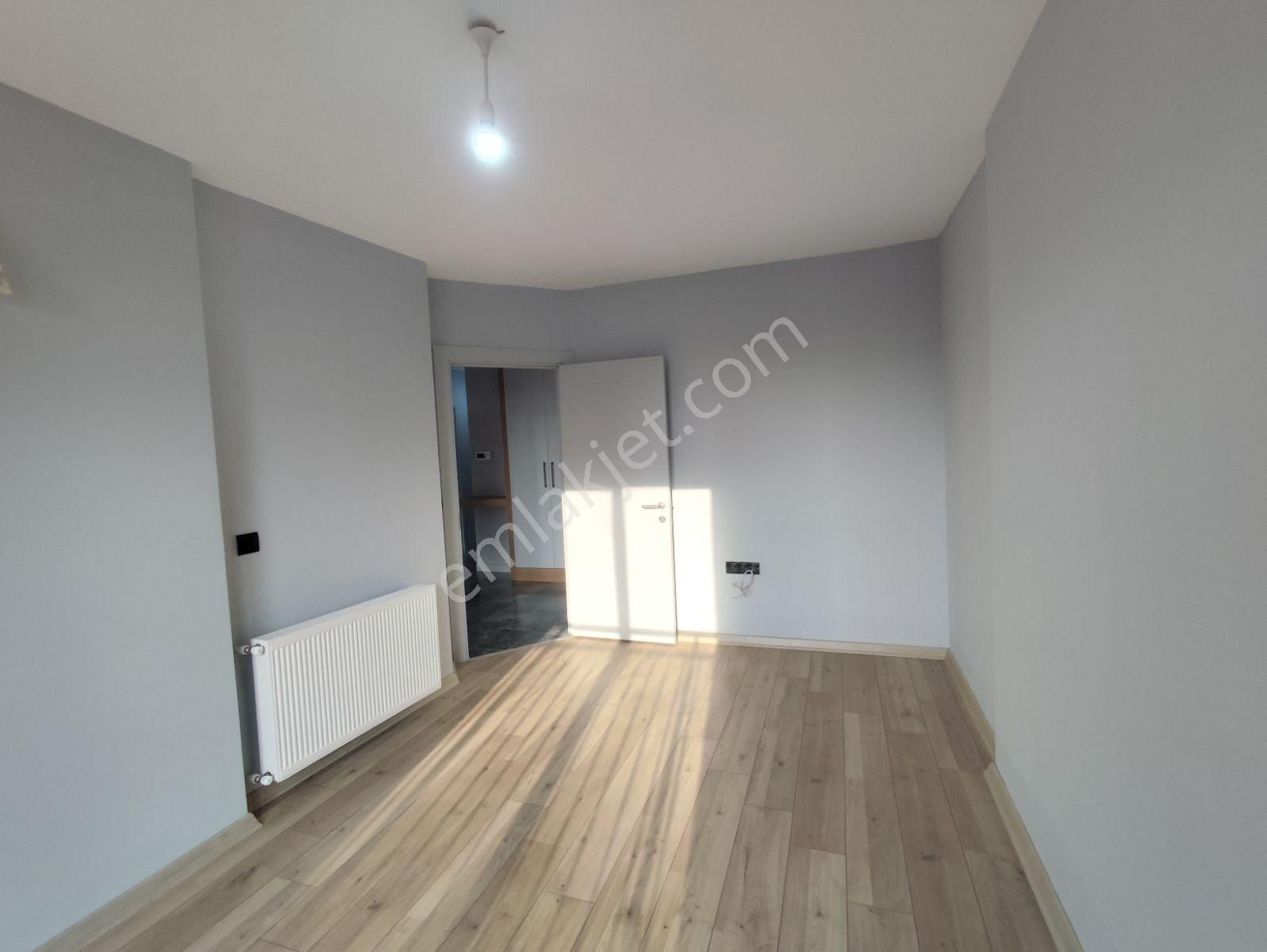 Atıcı'dan Kozanyolu'nda Satılık Az Katlı İskanlı 3+1 Lüks Daire! - Görsel 26