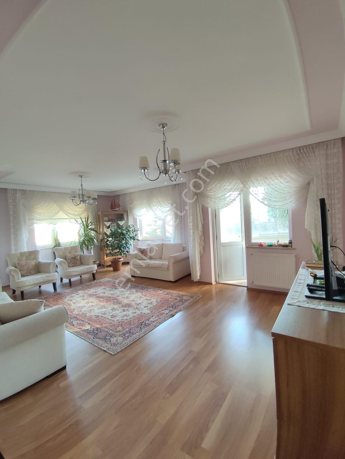 4+1 Daire Büyük - Görsel 7