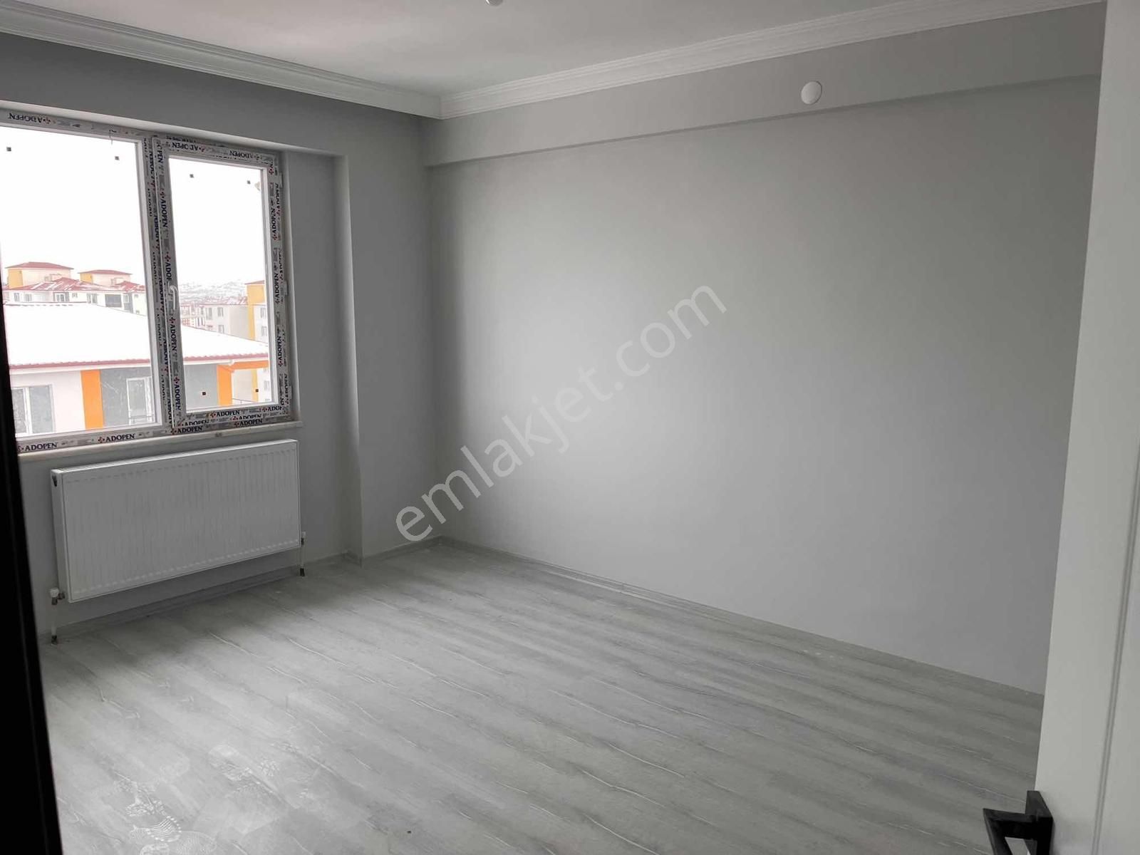 Erol Emlak Tan Ahmet Efendi Mah 135m2 3+1 Satılık Daire - Görsel 33