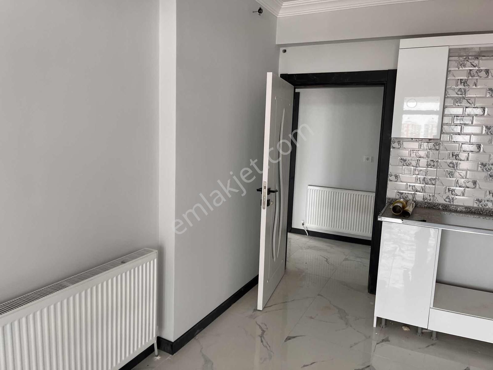 Erol Emlak Tan Ahmet Efendi Mah 135m2 3+1 Satılık Daire - Görsel 18