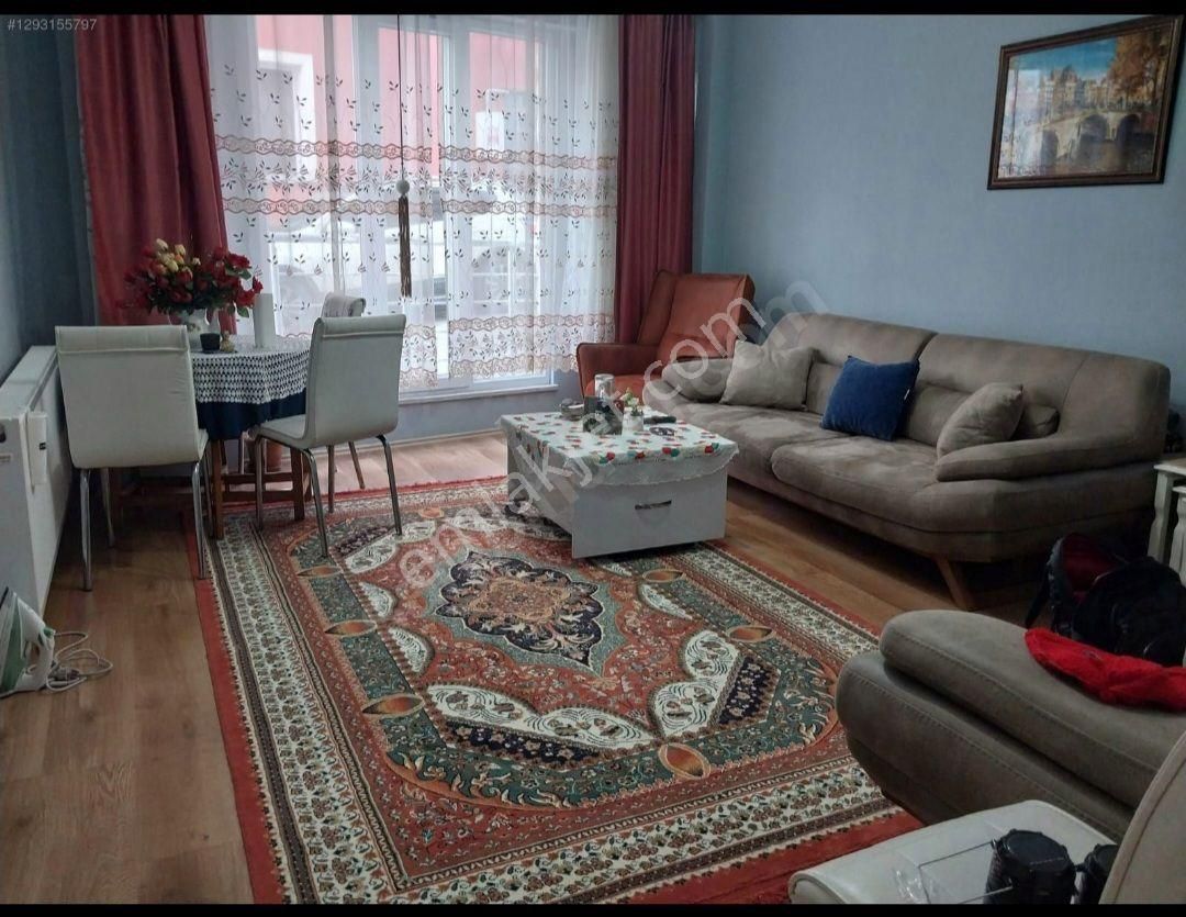 Sahibinden Tertemiz Satılık Daire - Görsel 8