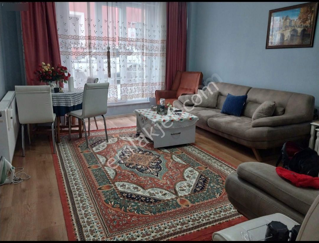 Sahibinden Tertemiz Satılık Daire - Görsel 5