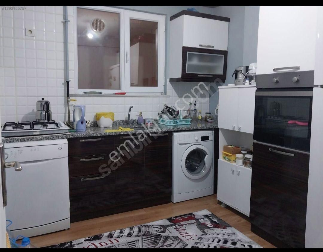 Sahibinden Tertemiz Satılık Daire - Görsel 3