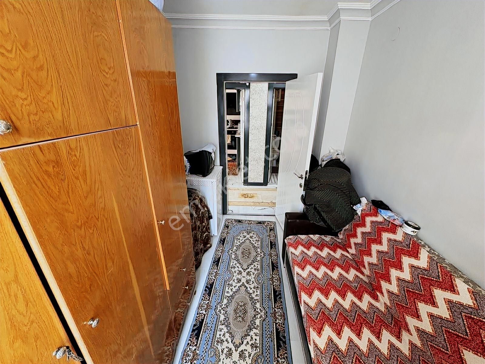 Sincan Plevne'de Kaçmaz Fırsat Dairesi Fiyat Düştü Ultralüx 3+1 - Görsel 33