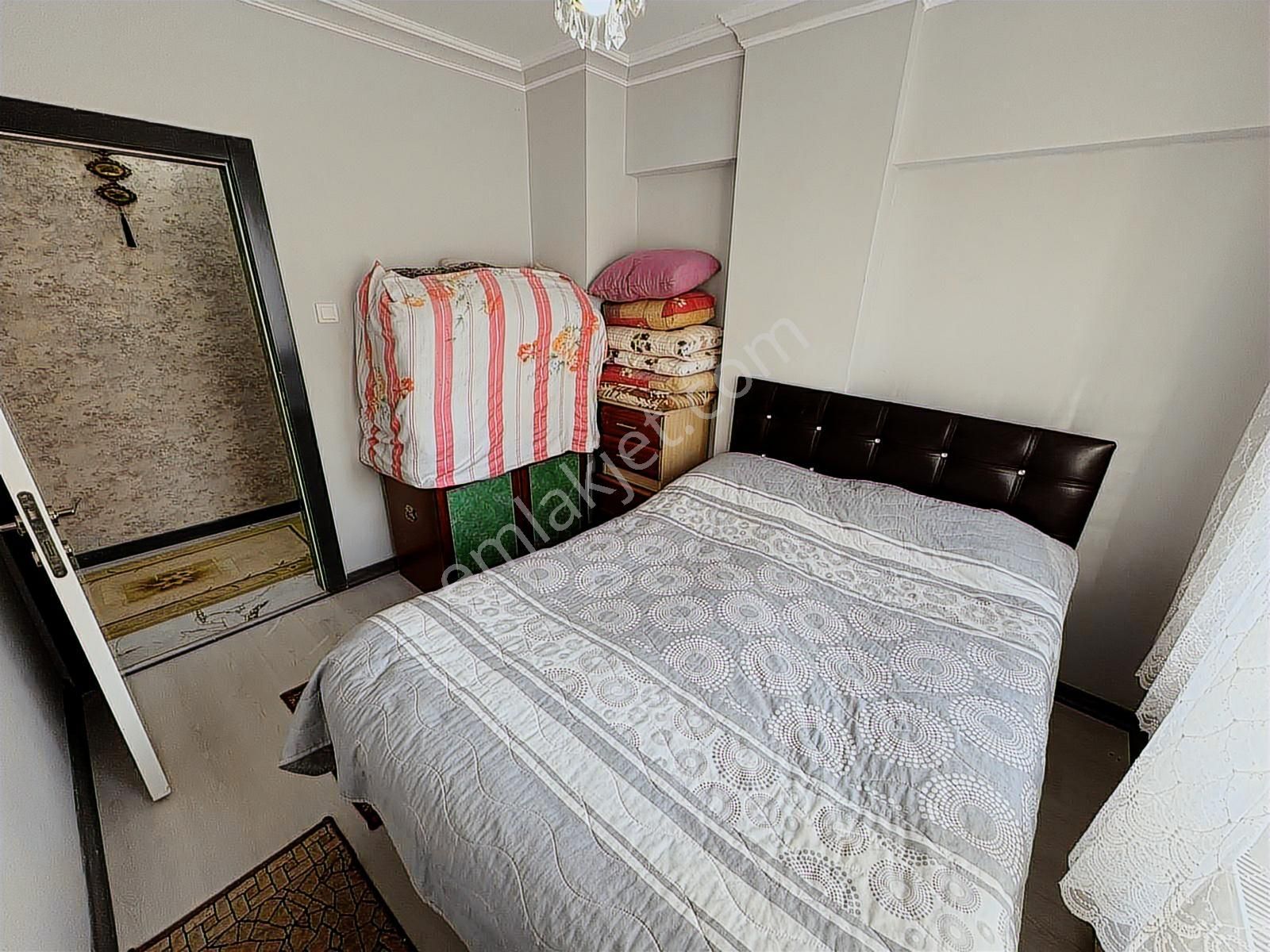 Sincan Plevne'de Kaçmaz Fırsat Dairesi Fiyat Düştü Ultralüx 3+1 - Görsel 6