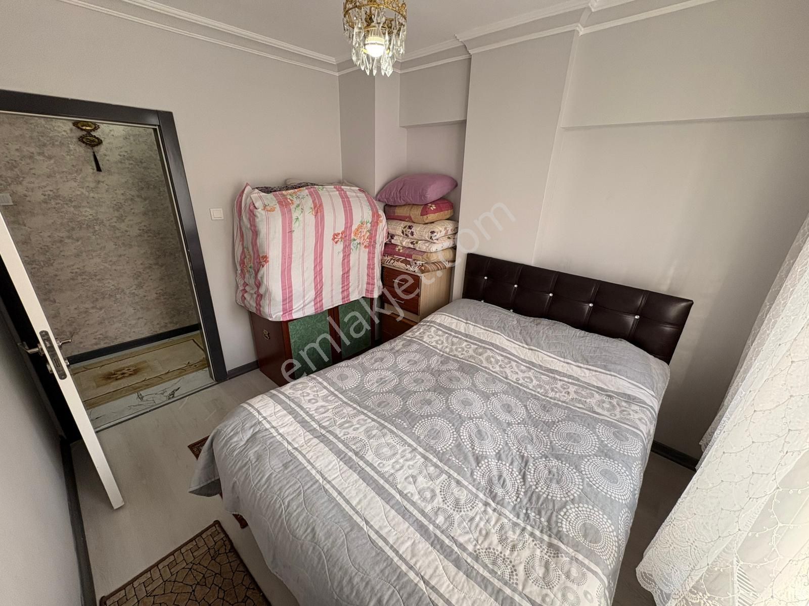 Sincan Plevne'de Kaçmaz Fırsat Dairesi Fiyat Düştü Ultralüx 3+1 - Görsel 23