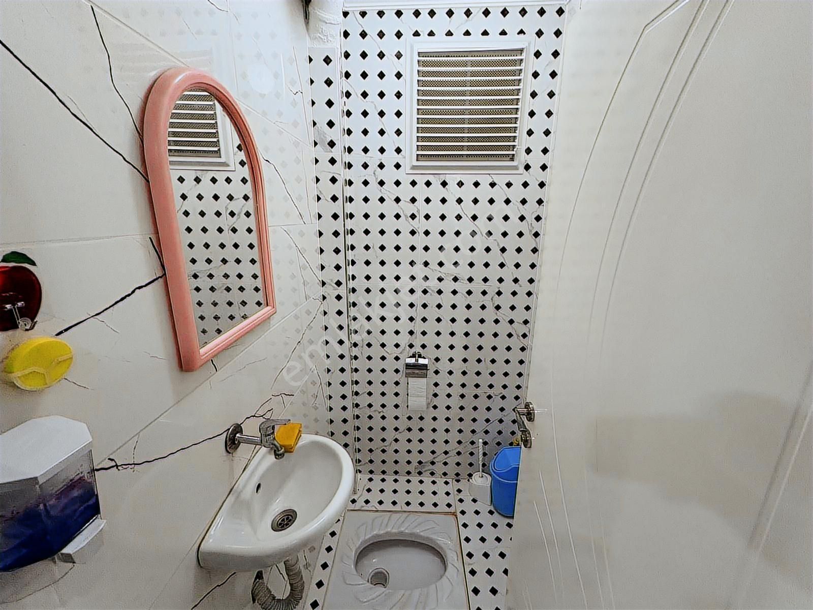 Sincan Plevne'de Kaçmaz Fırsat Dairesi Fiyat Düştü Ultralüx 3+1 - Görsel 18