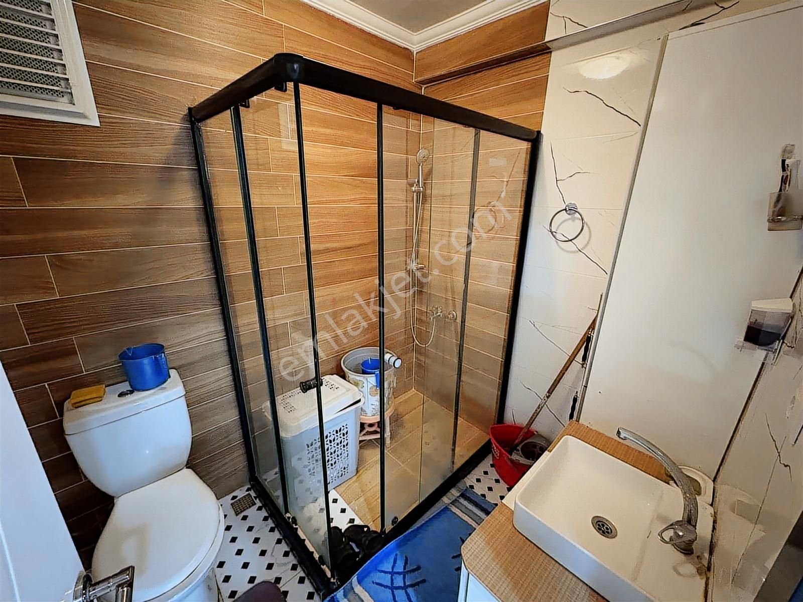 Sincan Plevne'de Kaçmaz Fırsat Dairesi Fiyat Düştü Ultralüx 3+1 - Görsel 11