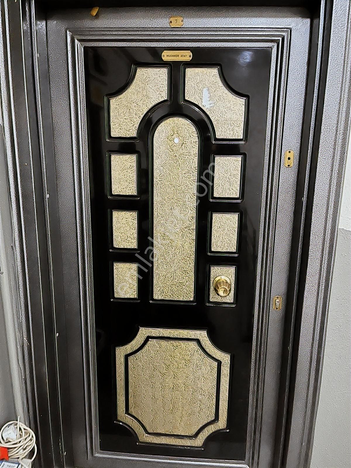 Başkan Emlaktan Satılık Işıklar Mahallesinde 2+1 Daire - Görsel 7