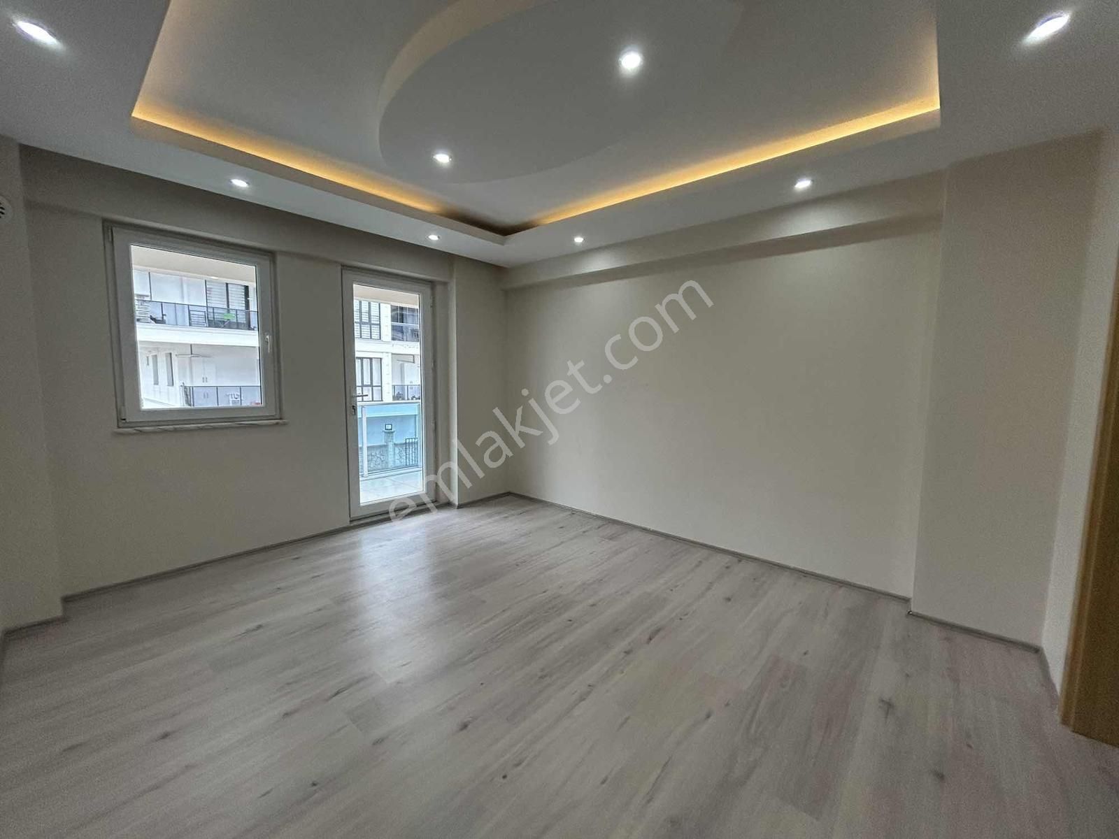 Adalet Mahallesin'de 170 M2 3+1 Ebeveyn Banyolu Kiralık Daire - Görsel 6