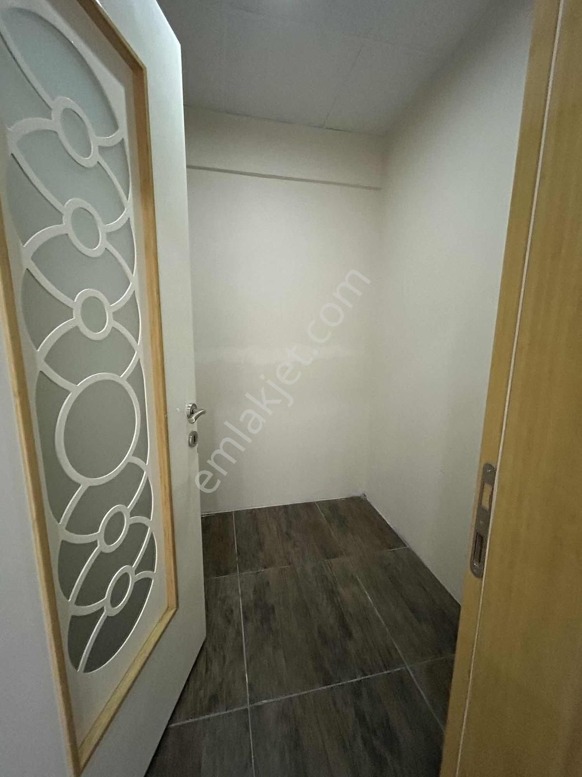 Adalet Mahallesin'de 170 M2 3+1 Ebeveyn Banyolu Kiralık Daire - Görsel 18