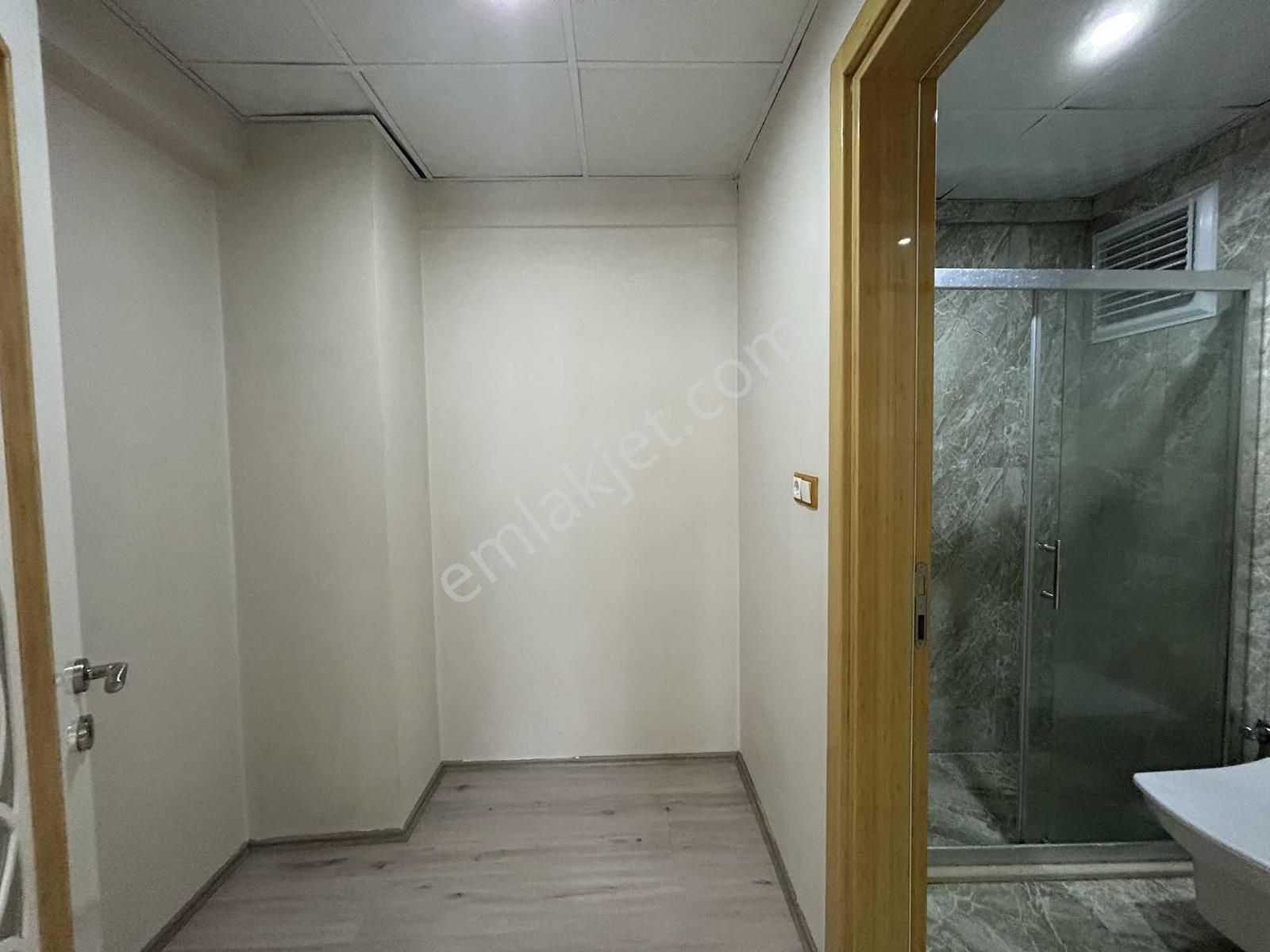 Adalet Mahallesin'de 170 M2 3+1 Ebeveyn Banyolu Kiralık Daire - Görsel 13