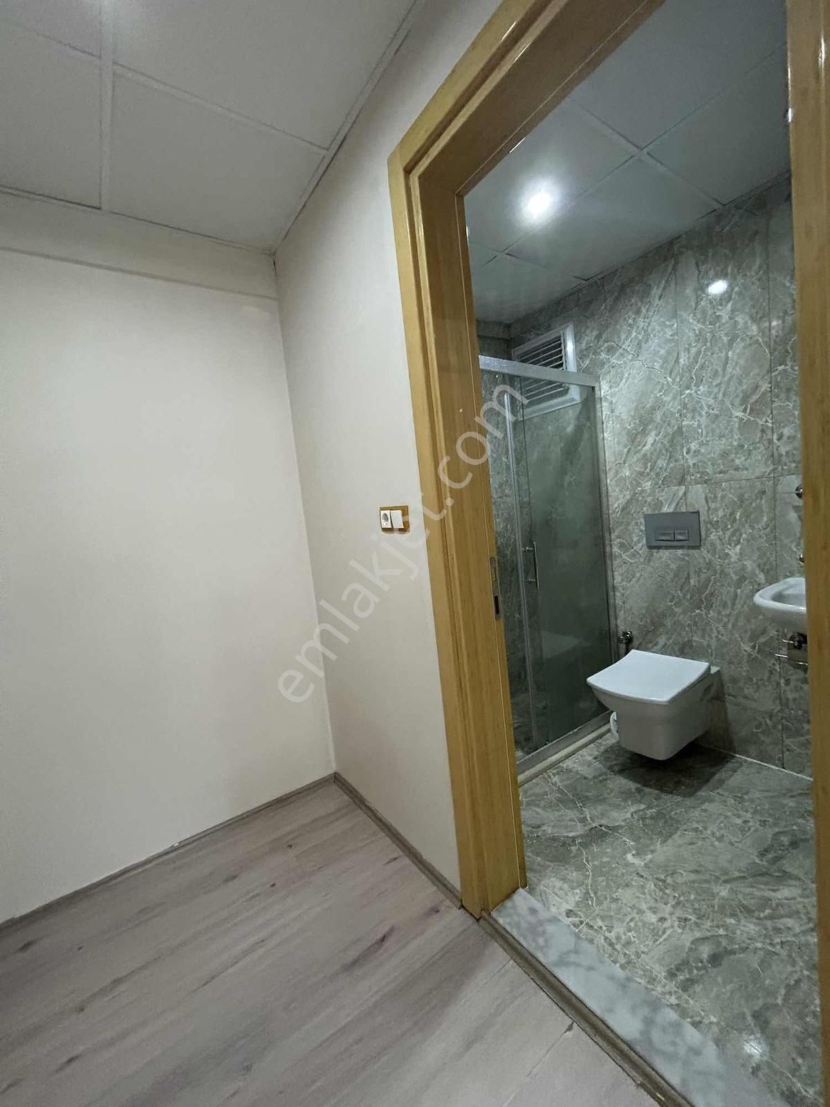 Adalet Mahallesin'de 170 M2 3+1 Ebeveyn Banyolu Kiralık Daire - Görsel 16