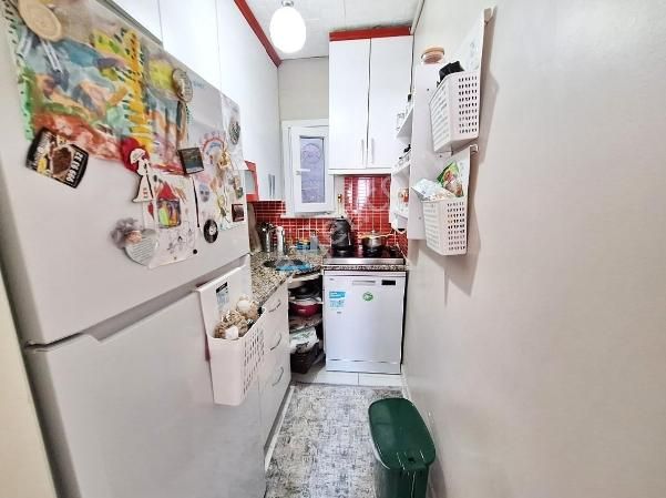 Ümraniye Ana Cadde Üzerinde Çift Cephe Bakımlı Satılık 2+1 - Görsel 25