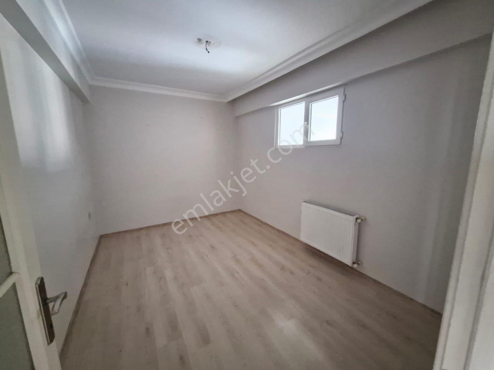 Nd Gayrimenkul'den Kurtuluş'ta Kiralık 3+1 Arakat Daire - Görsel 21