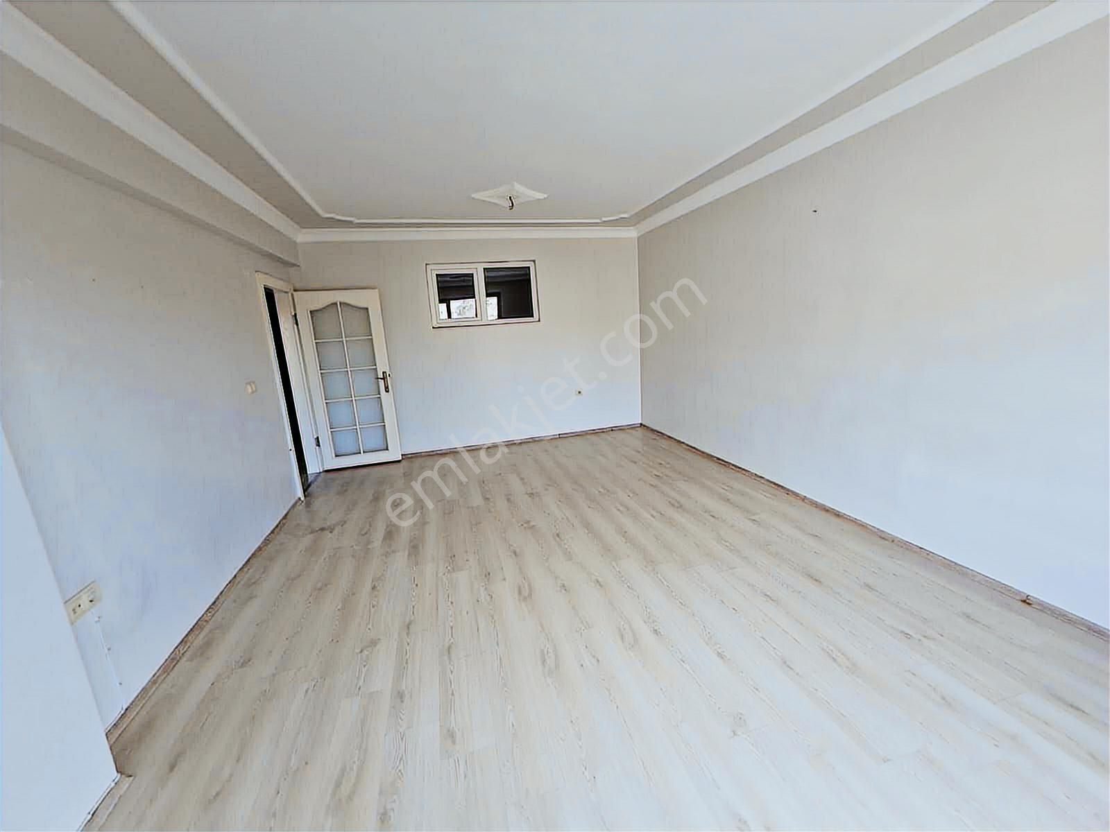 Nd Gayrimenkul'den Kurtuluş'ta Kiralık 3+1 Arakat Daire - Görsel 19