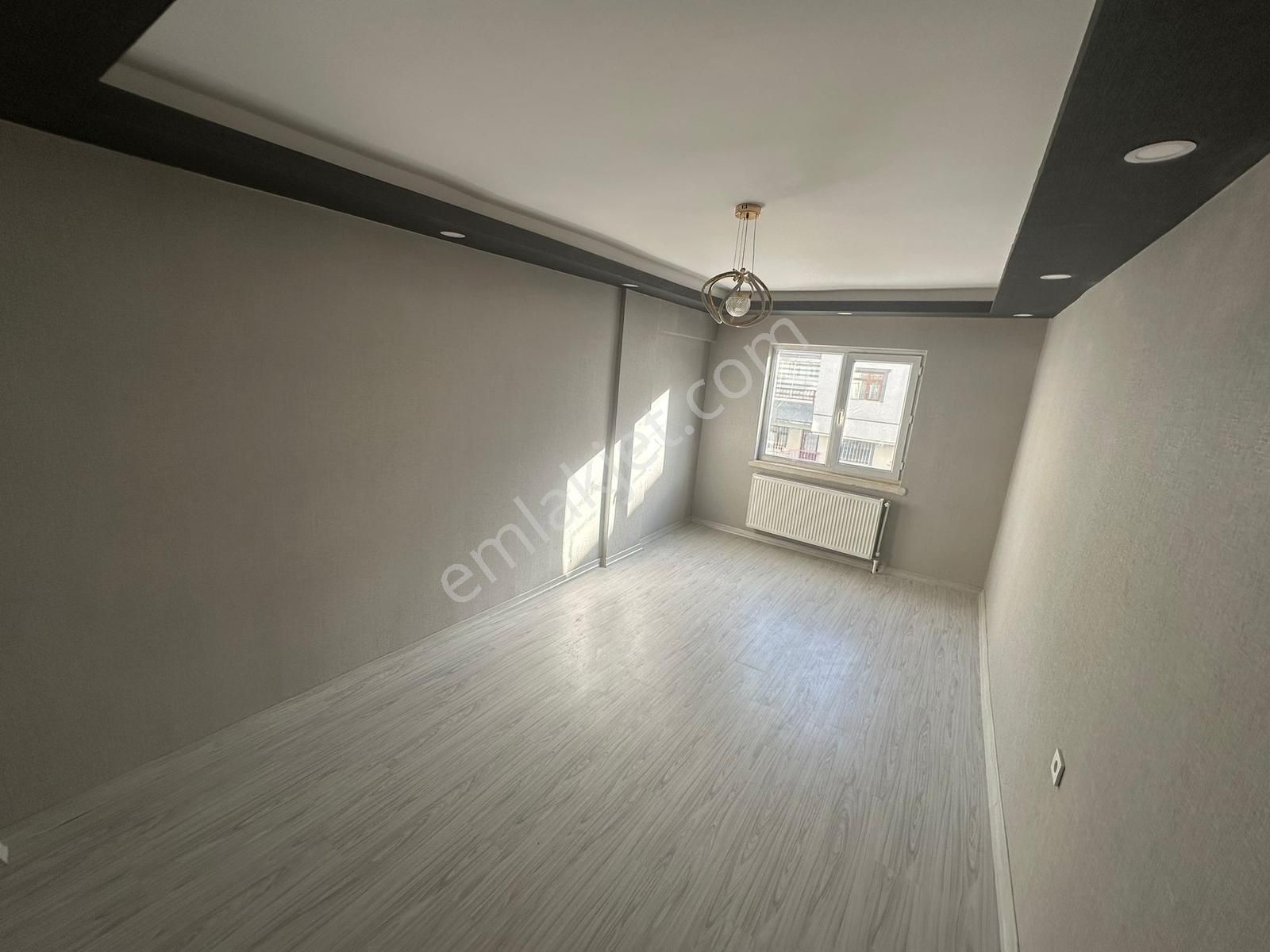 Adres'ten_plevnede_yeşilova_yakını_ön_cephe_full+full_yapılı_3+1 - Görsel 28