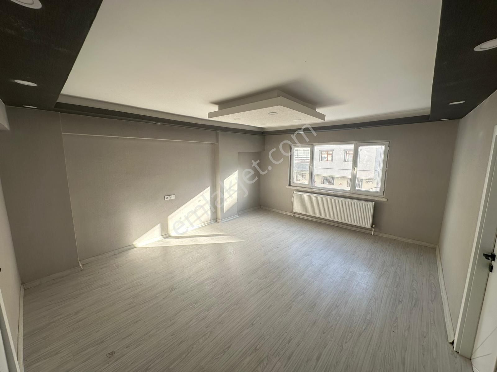 Adres'ten_plevnede_yeşilova_yakını_ön_cephe_full+full_yapılı_3+1 - Görsel 25