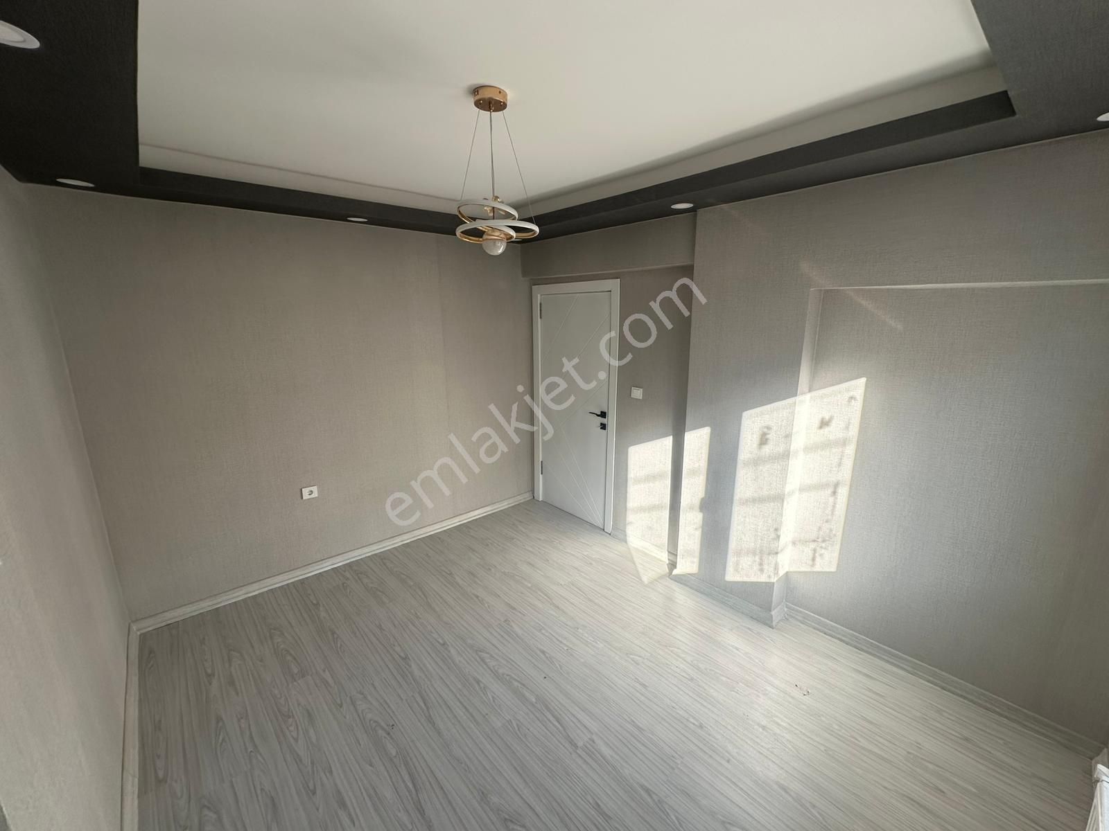 Adres'ten_plevnede_yeşilova_yakını_ön_cephe_full+full_yapılı_3+1 - Görsel 4