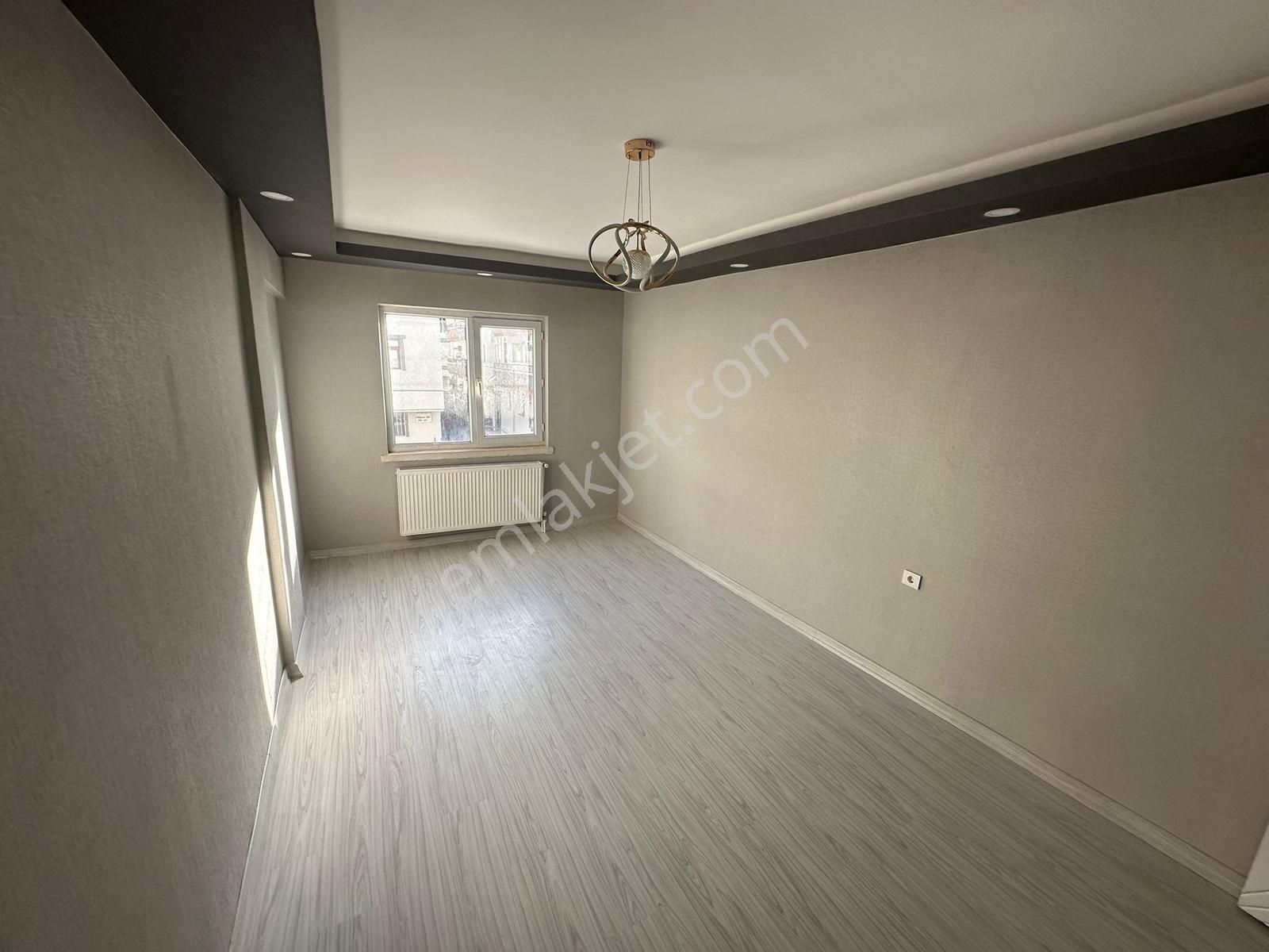 Adres'ten_plevnede_yeşilova_yakını_ön_cephe_full+full_yapılı_3+1 - Görsel 19