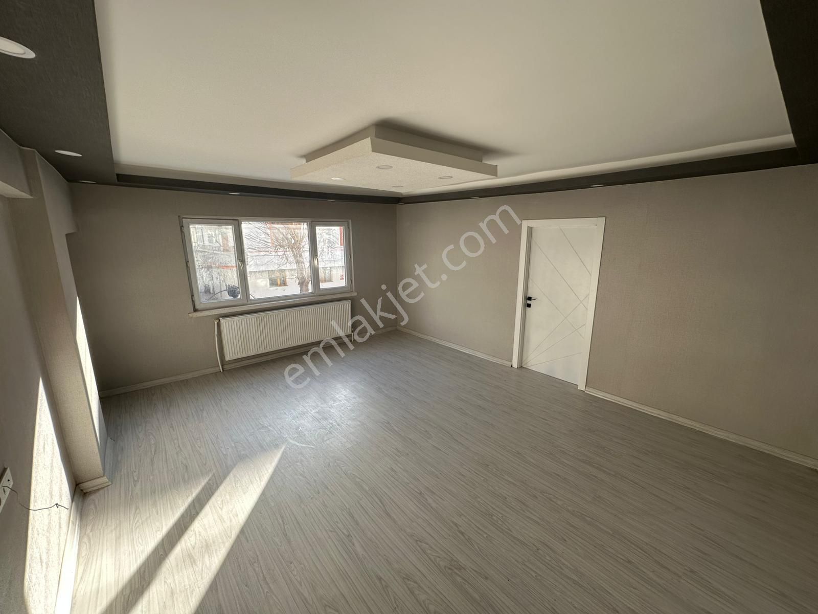 Adres'ten_plevnede_yeşilova_yakını_ön_cephe_full+full_yapılı_3+1 - Görsel 7