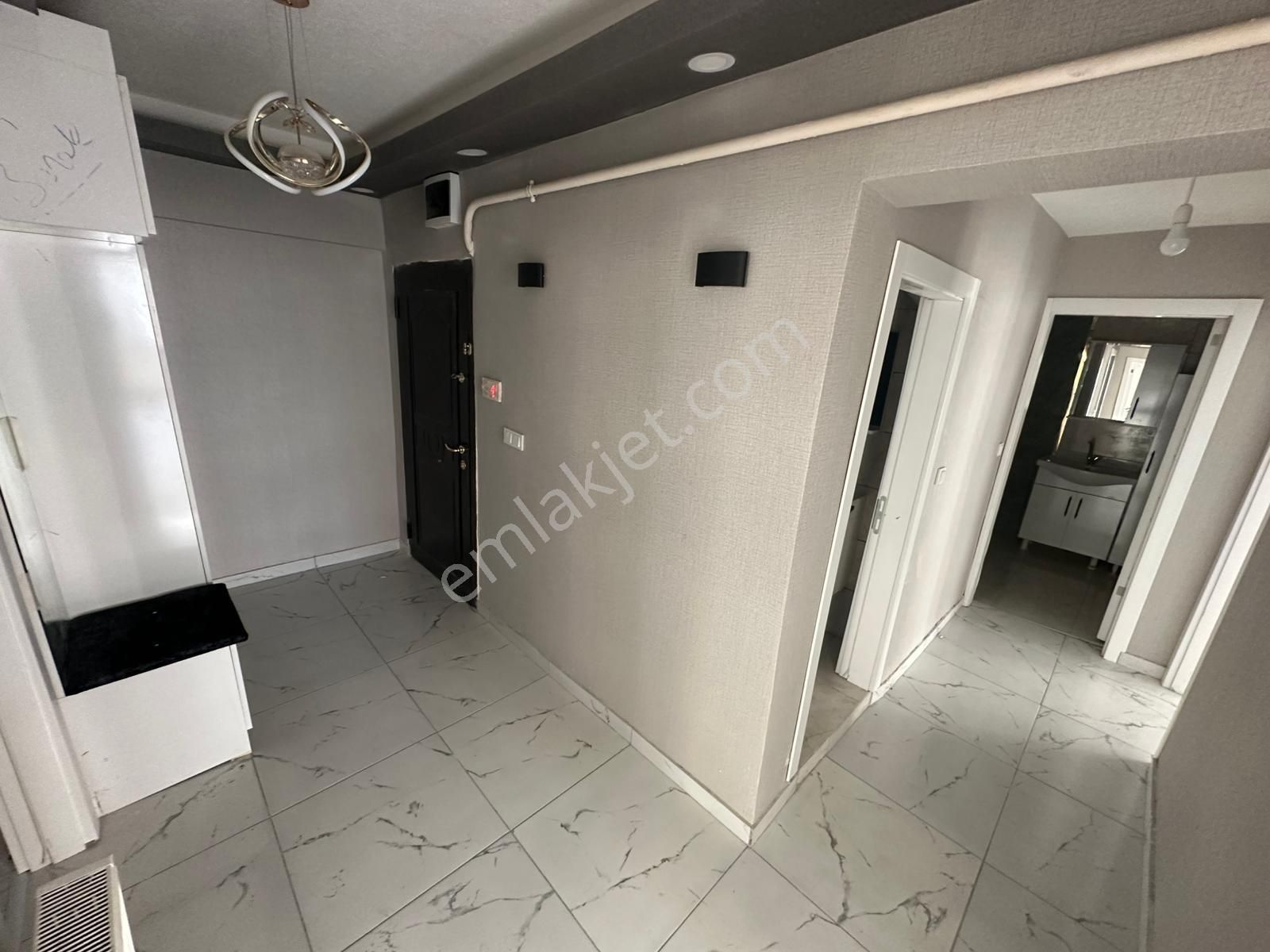 Adres'ten_plevnede_yeşilova_yakını_ön_cephe_full+full_yapılı_3+1 - Görsel 16