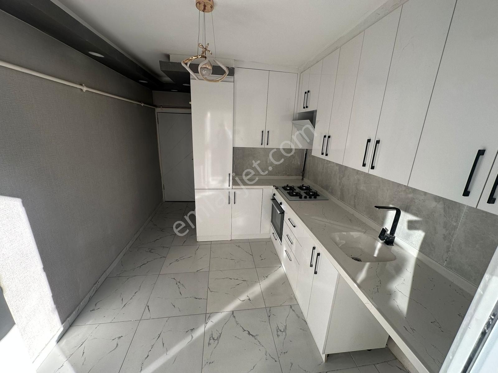 Adres'ten_plevnede_yeşilova_yakını_ön_cephe_full+full_yapılı_3+1 - Görsel 17