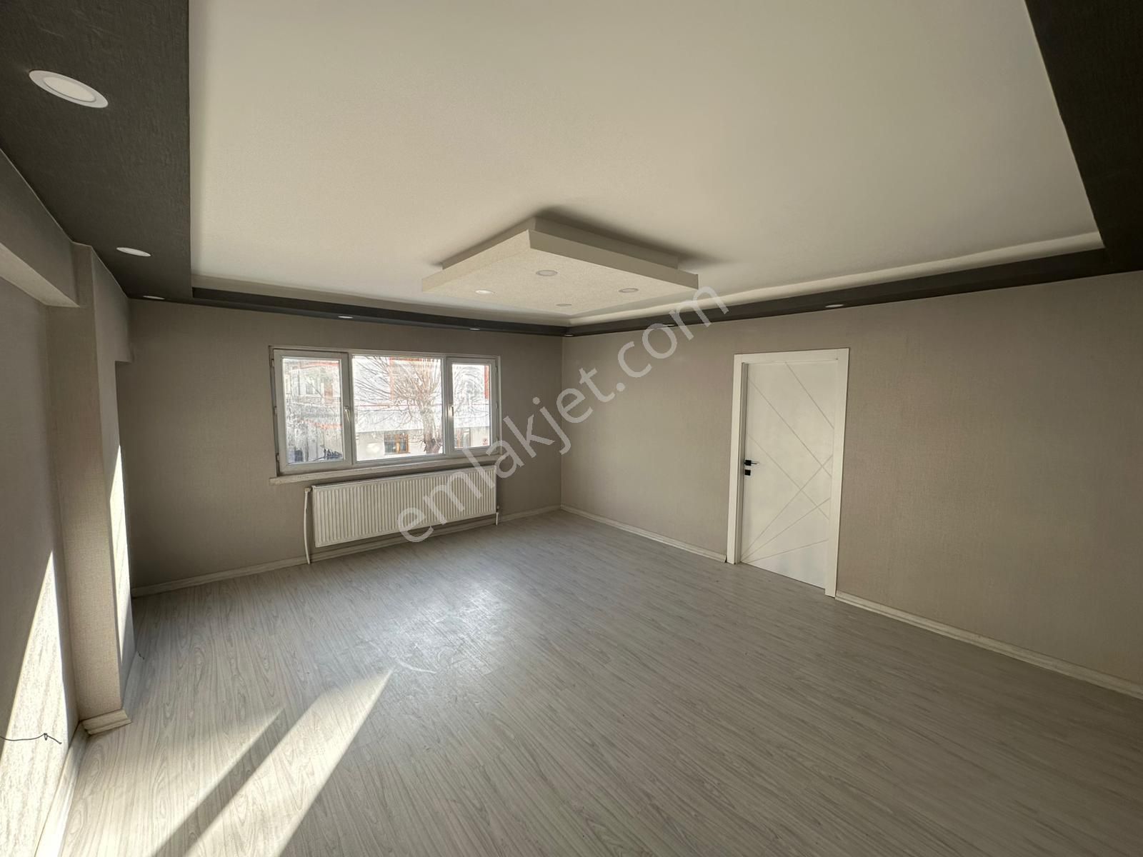 Adres'ten_plevnede_yeşilova_yakını_ön_cephe_full+full_yapılı_3+1 - Görsel 10