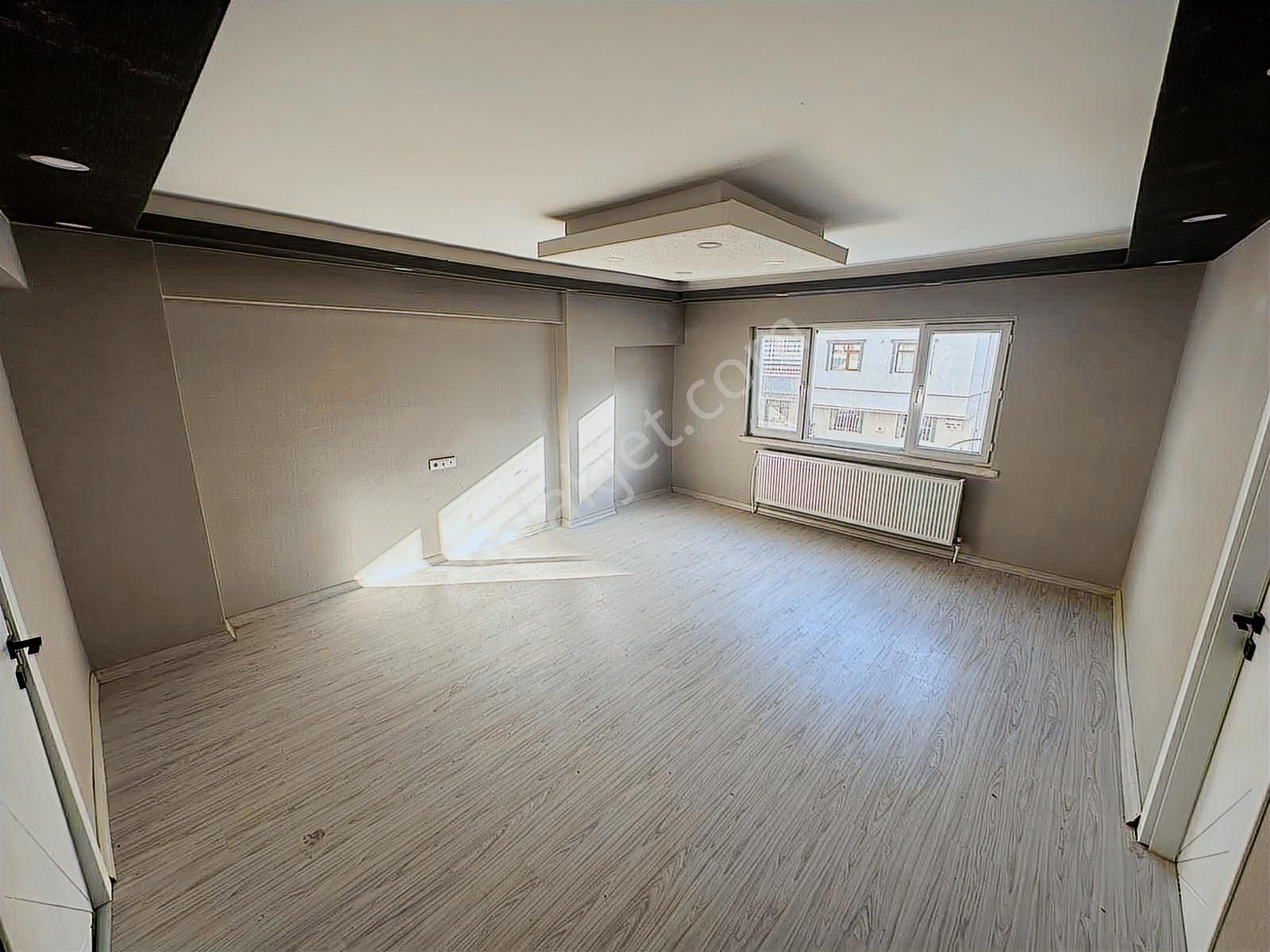 Adres'ten_plevnede_yeşilova_yakını_ön_cephe_full+full_yapılı_3+1 - Görsel 2