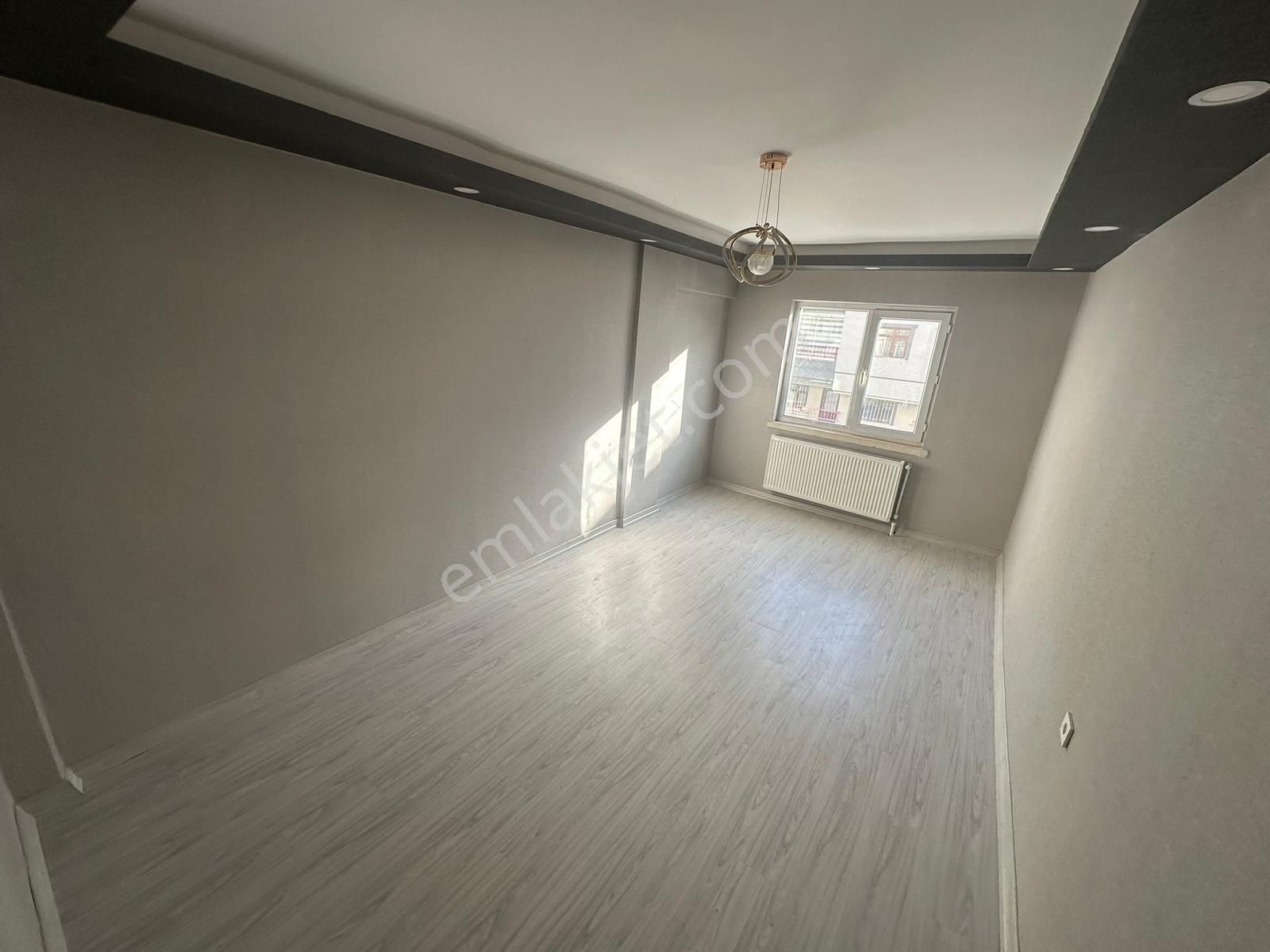 Adres'ten_plevnede_yeşilova_yakını_ön_cephe_full+full_yapılı_3+1 - Görsel 6