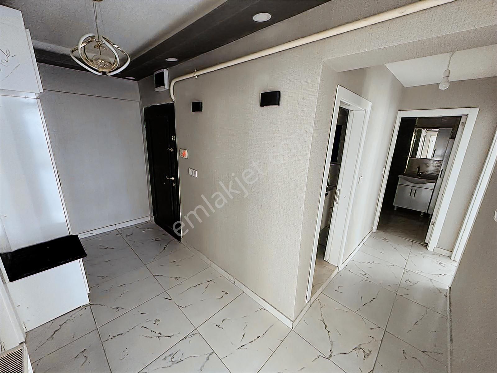 Adres'ten_plevnede_yeşilova_yakını_ön_cephe_full+full_yapılı_3+1 - Görsel 31