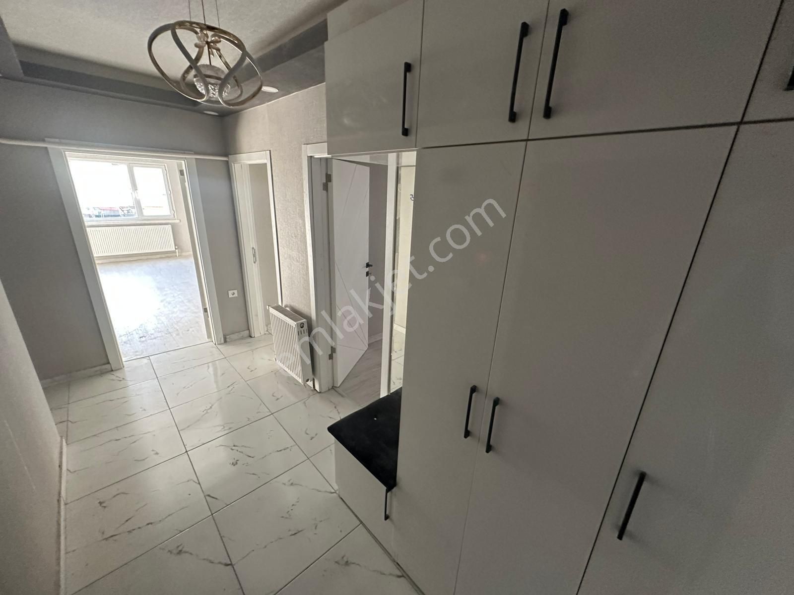 Adres'ten_plevnede_yeşilova_yakını_ön_cephe_full+full_yapılı_3+1 - Görsel 9