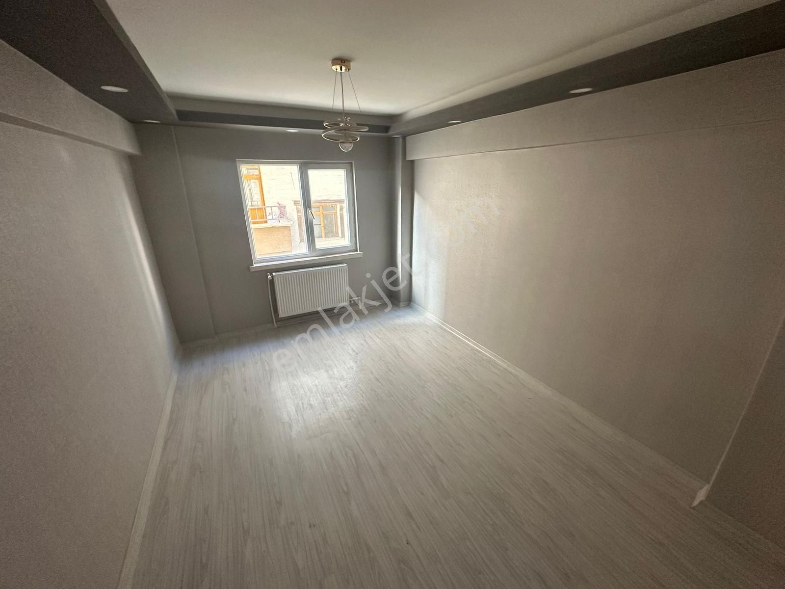 Adres'ten_plevnede_yeşilova_yakını_ön_cephe_full+full_yapılı_3+1 - Görsel 11