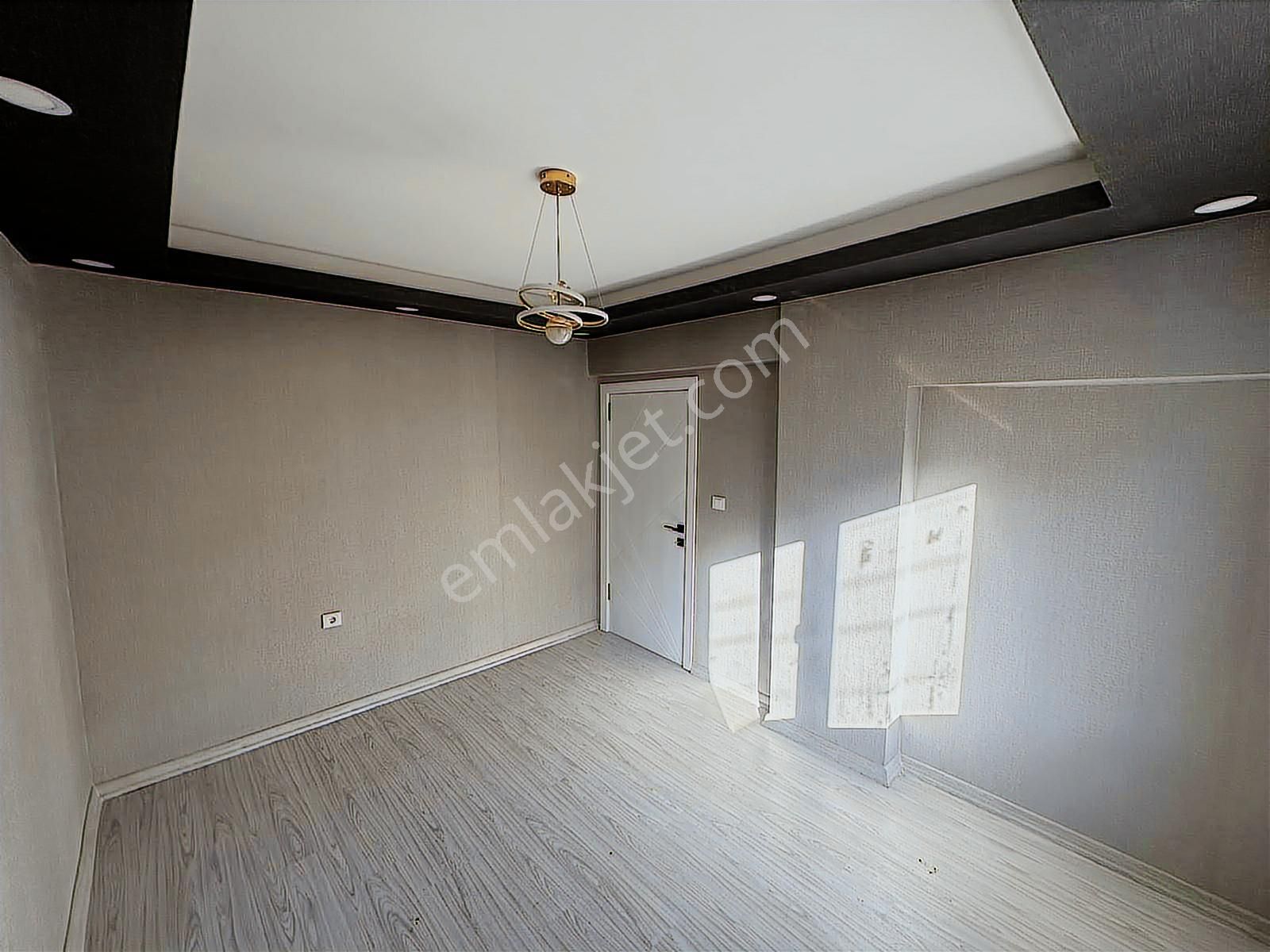 Adres'ten_plevnede_yeşilova_yakını_ön_cephe_full+full_yapılı_3+1 - Görsel 12