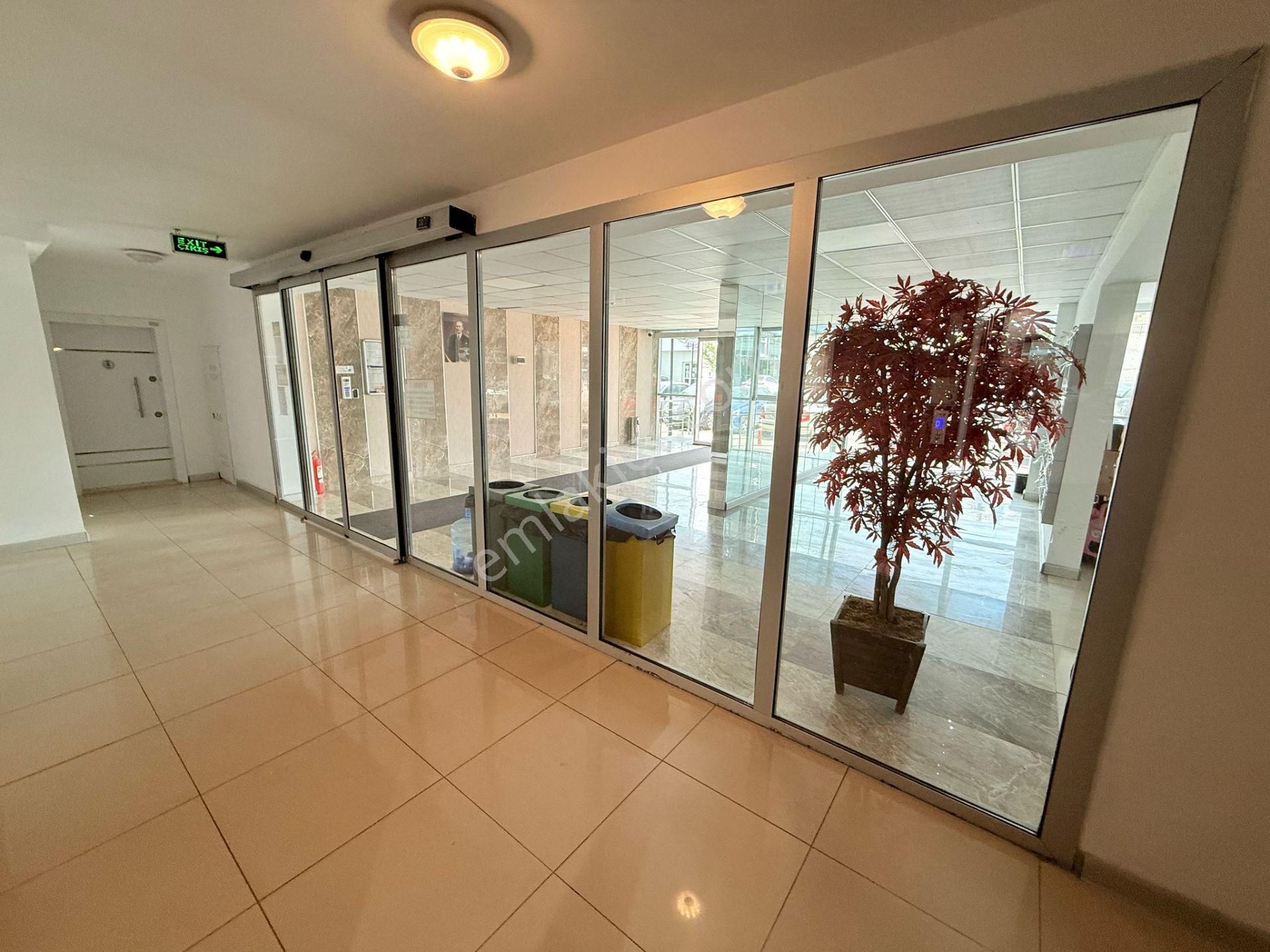 Ozan City 2+1 Eşyalı Satılık Daire (ebeveyn Banyolu) - Görsel 3