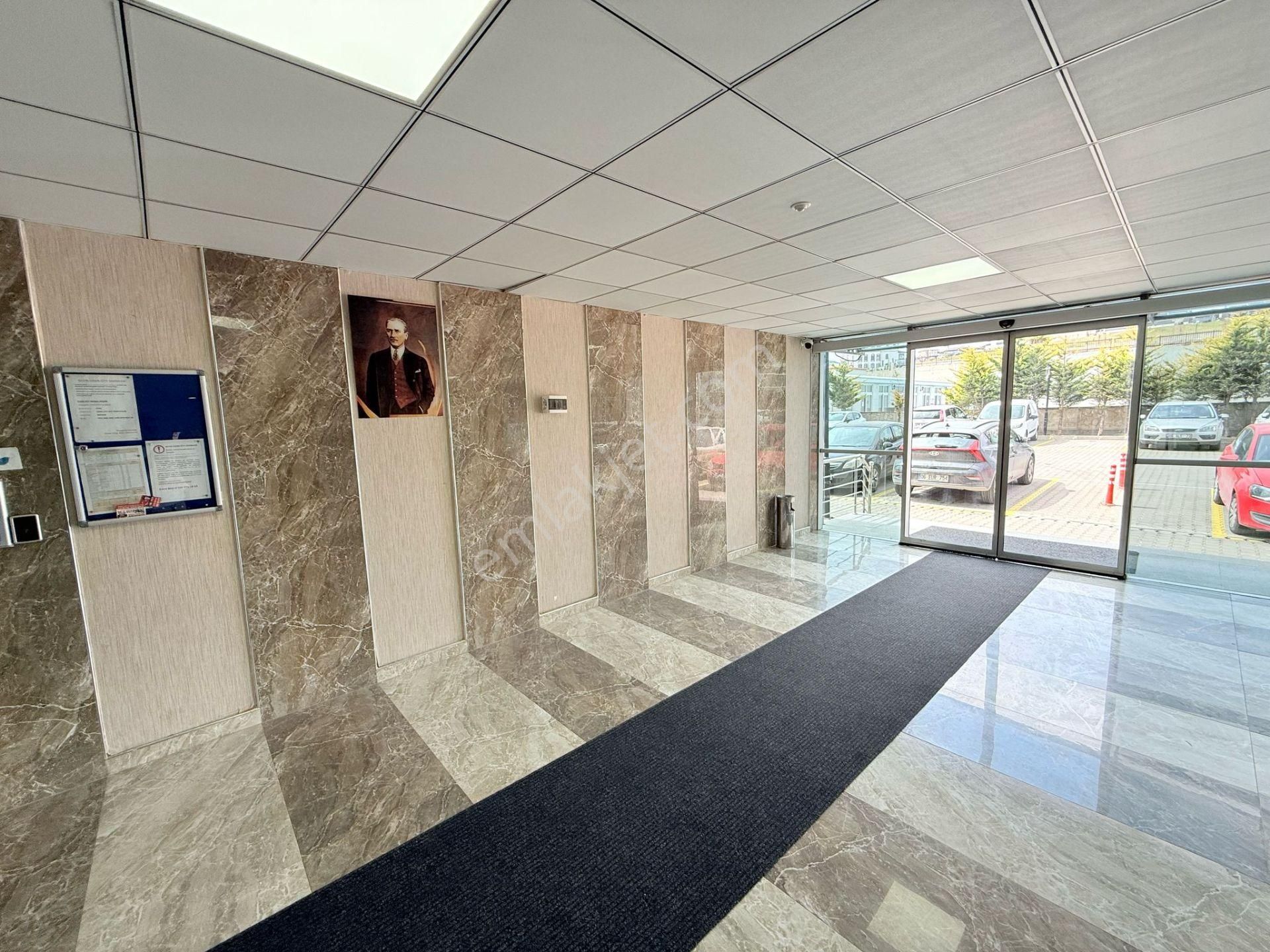 Ozan City 2+1 Eşyalı Satılık Daire (ebeveyn Banyolu) - Görsel 2