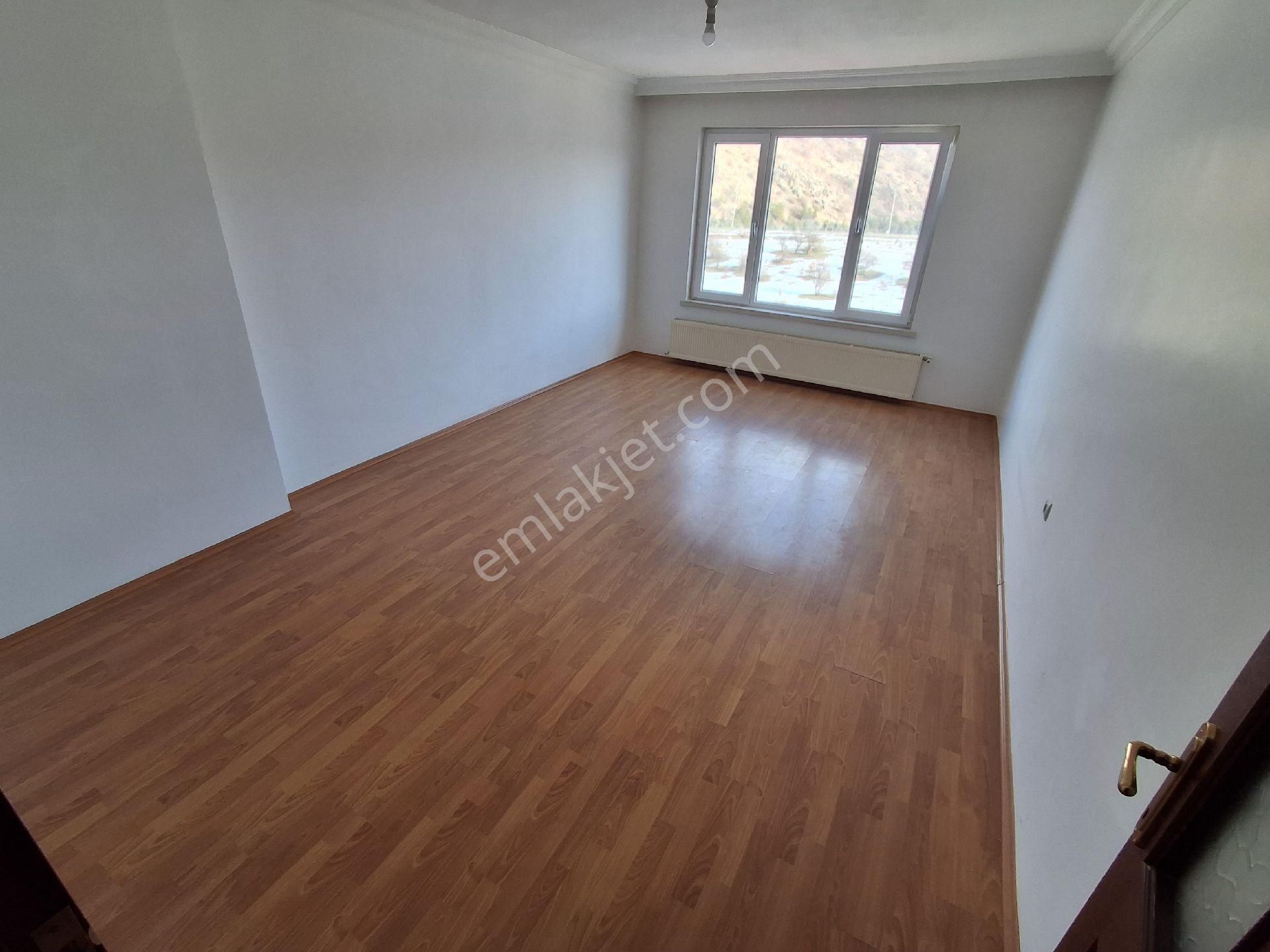 3.katta 2+1 Isı Yalıtımlı Emsalsiz Fiyata Kök Tapu Eminevime Uygun Kredili - Görsel 26