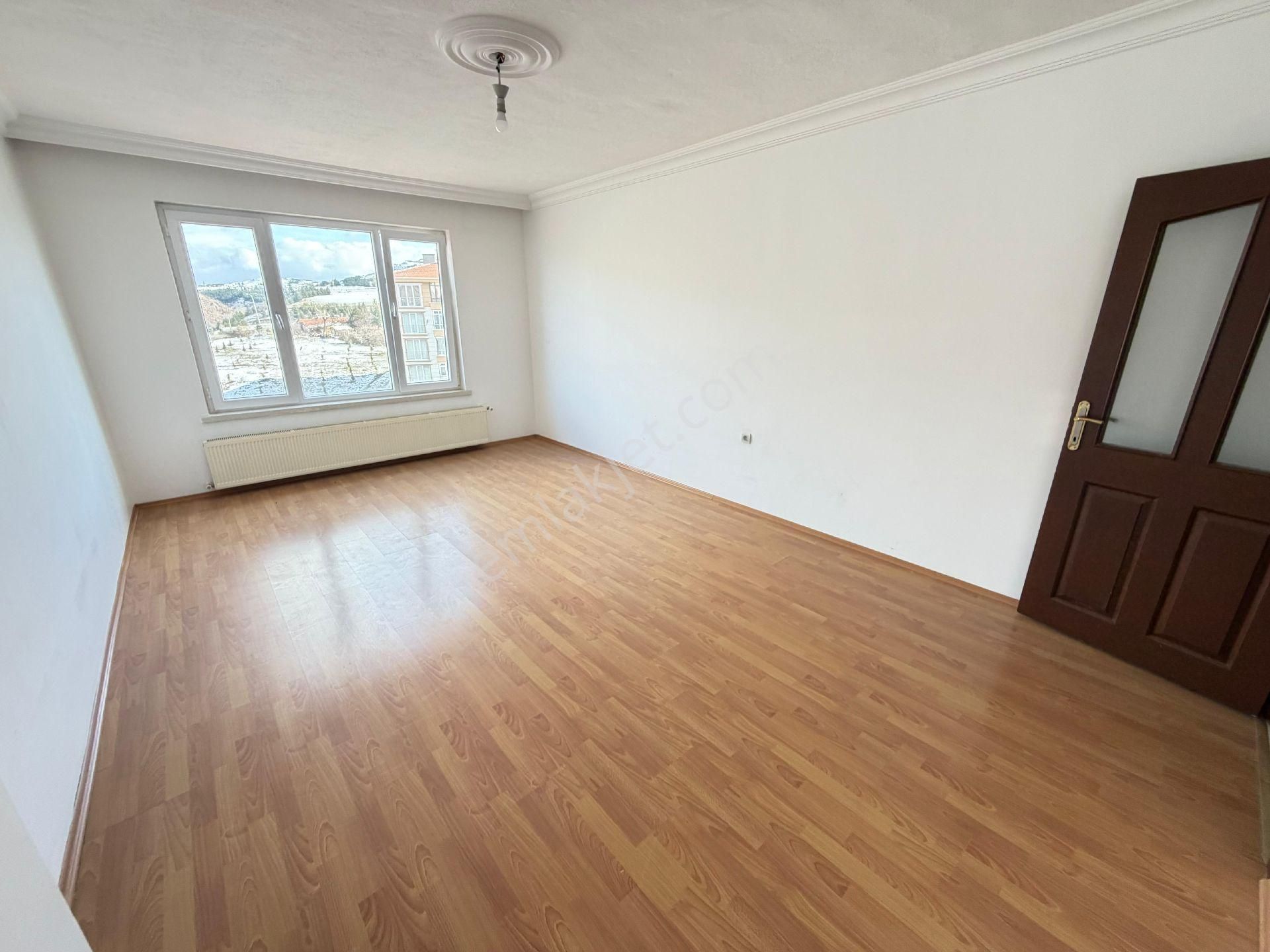 3.katta 2+1 Isı Yalıtımlı Emsalsiz Fiyata Kök Tapu Eminevime Uygun Kredili - Görsel 6