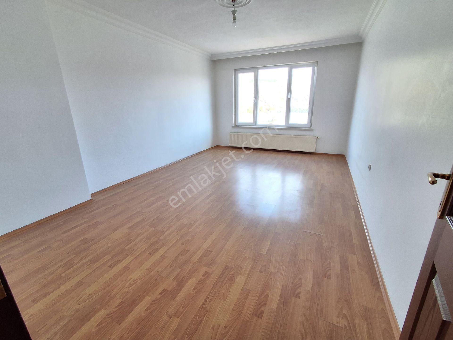 3.katta 2+1 Isı Yalıtımlı Emsalsiz Fiyata Kök Tapu Eminevime Uygun Kredili - Görsel 27